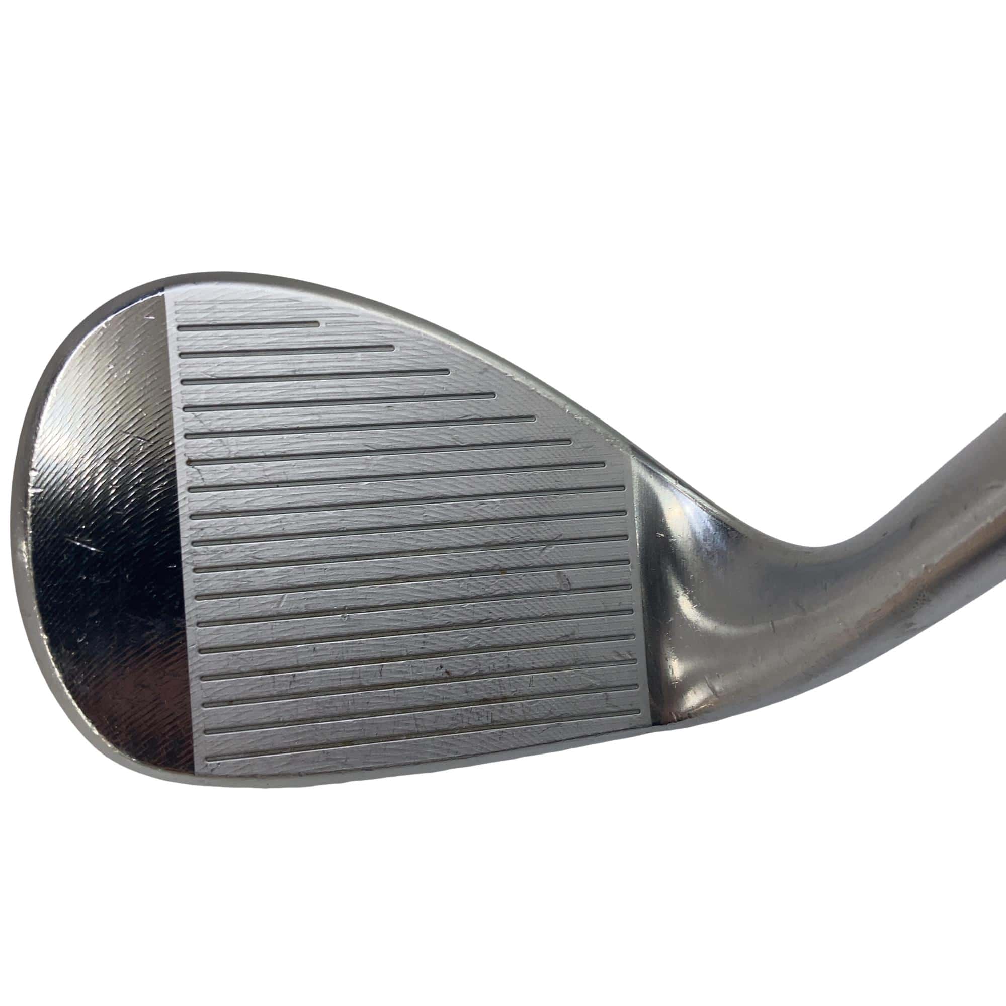 �b�����������������@�q�s�w�@�e�|�e�n�q�f�d�c�@�h�h�@�T�Q°�^�P�Q°