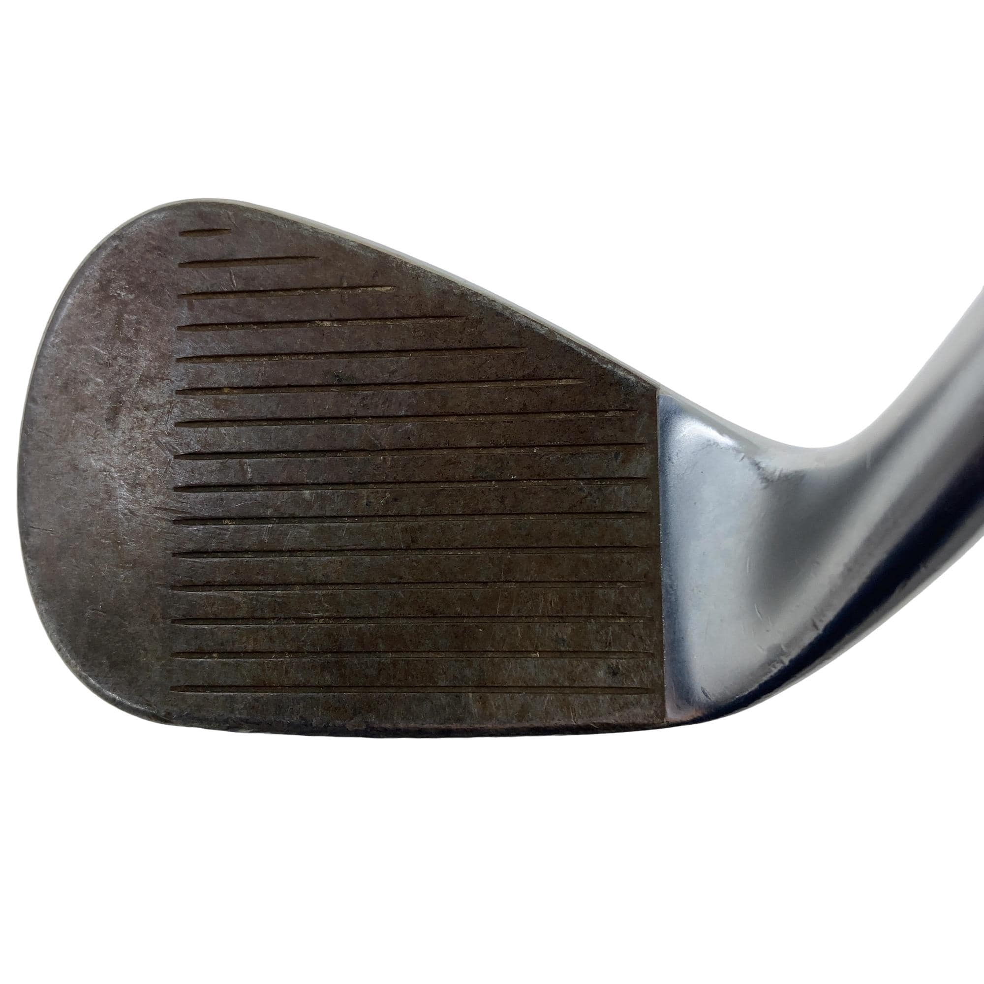 �i�`�v�r�@�q�`�v�@�N�������b�L�@�S�W°�^�P�O°�r