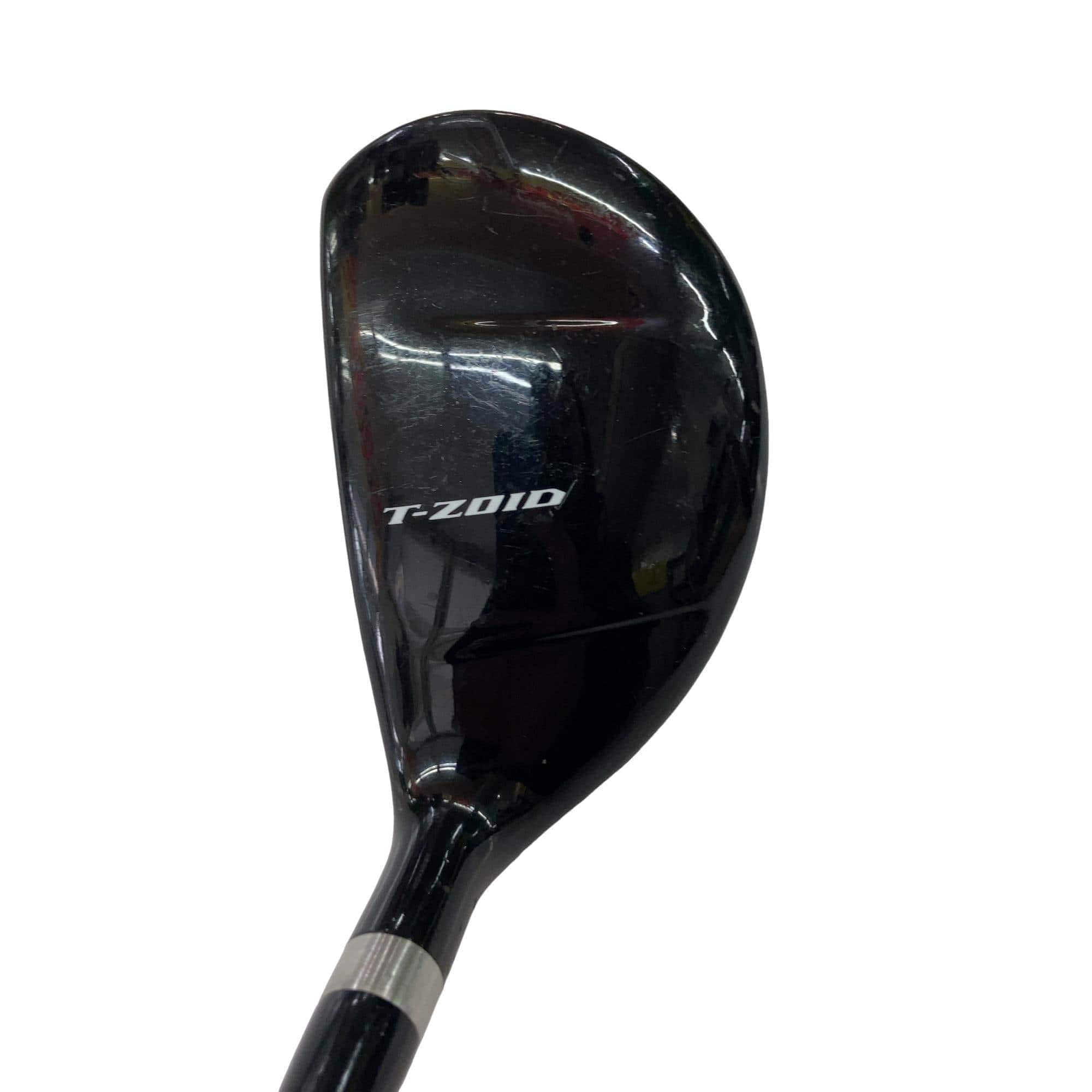 �s�|�y�n�h�c�@�o�k�t�r�@�t�T