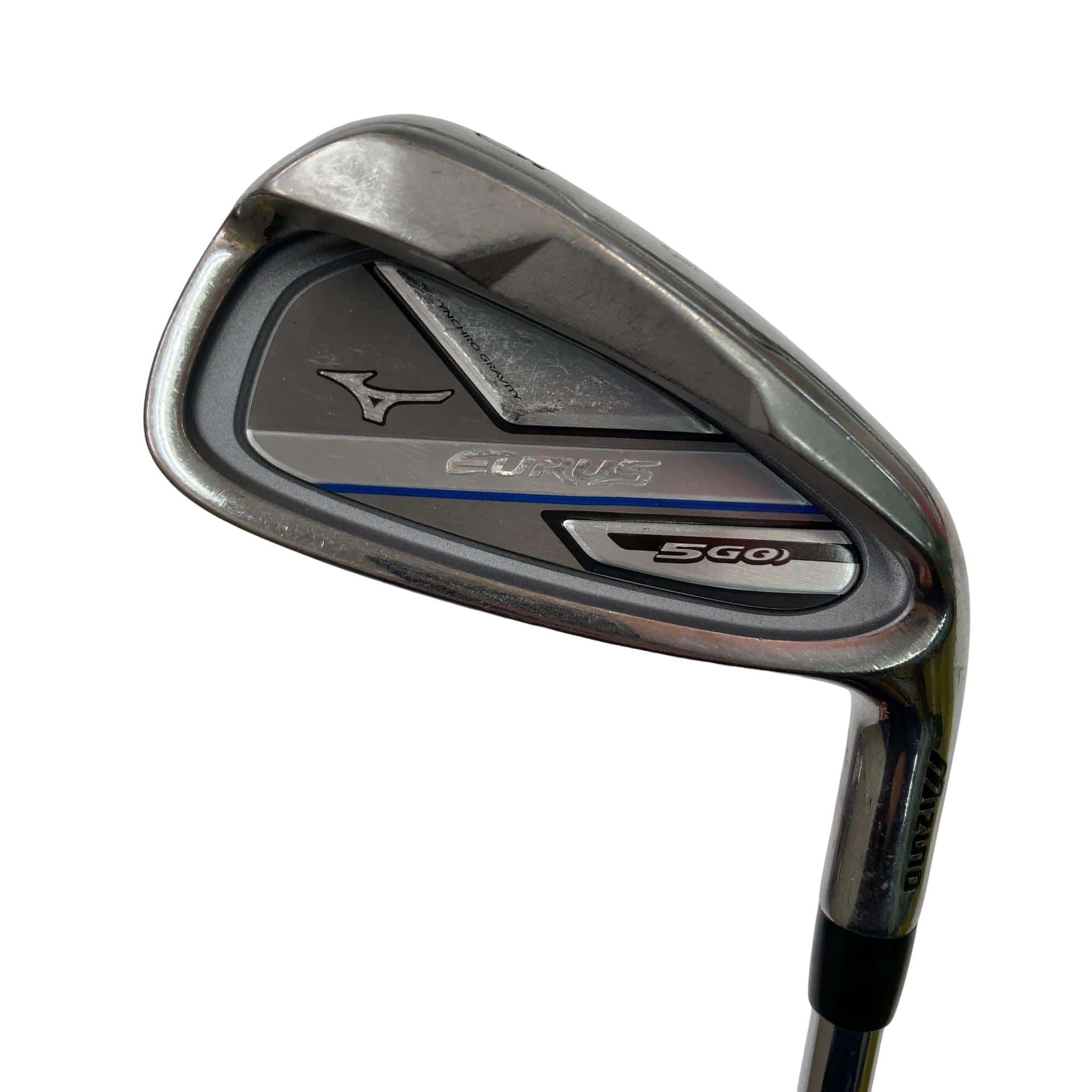 dtqtr@Tfn@Wri{FW{Zbgj