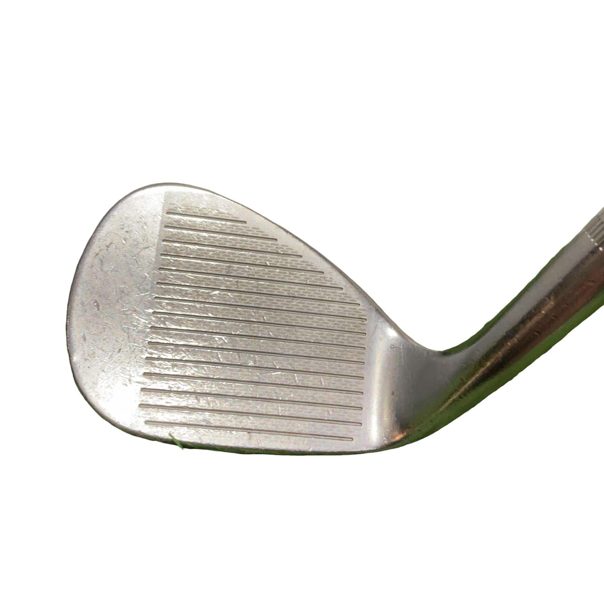 l`bj@c`ccx@Q@NbL@TO°^PQ°r