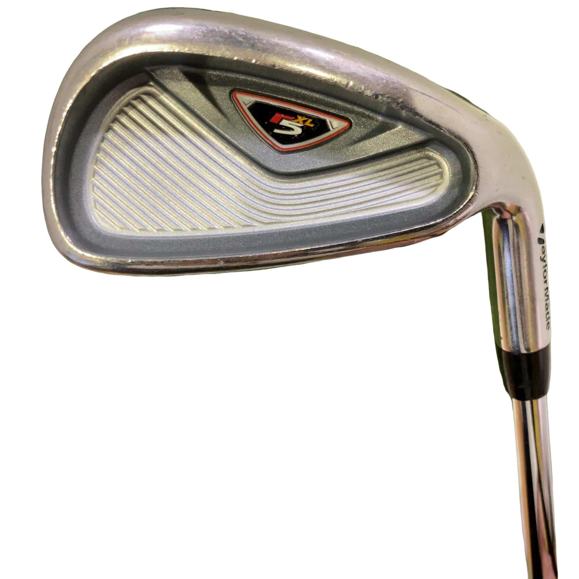 T@wk@hqnmr@@Uri{FU{Zbgj