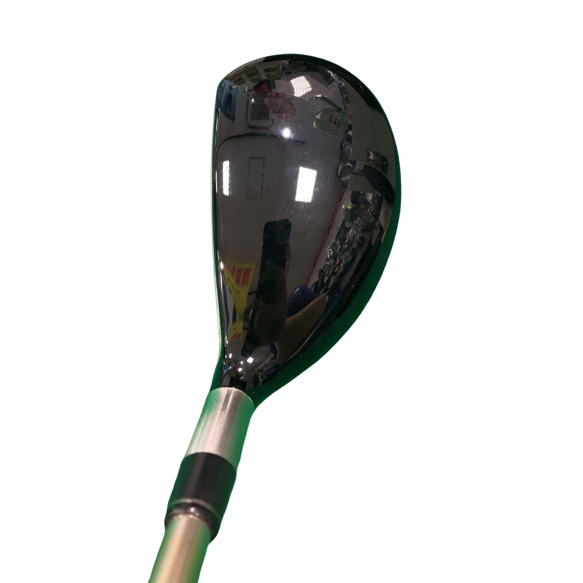 sntq@vnqkc@svVRV@PU°