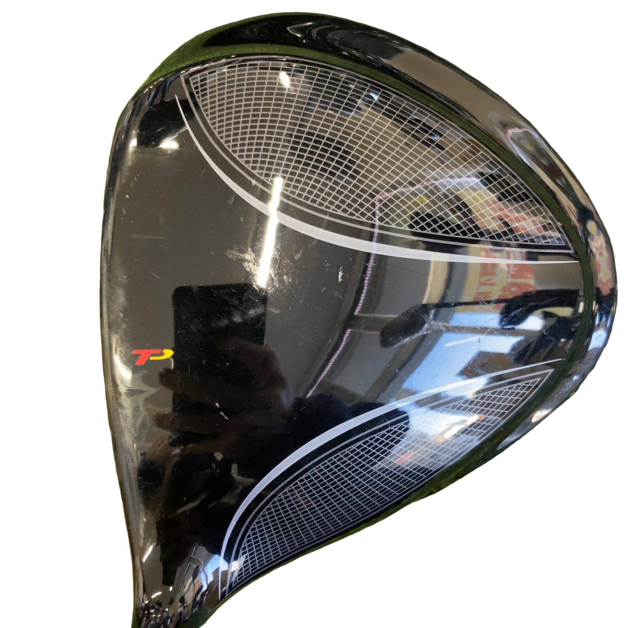 �a�t�q�m�d�q�i�Q�O�O�X�j�@�s�o�@�@�X�D�T°�@�t�r�`