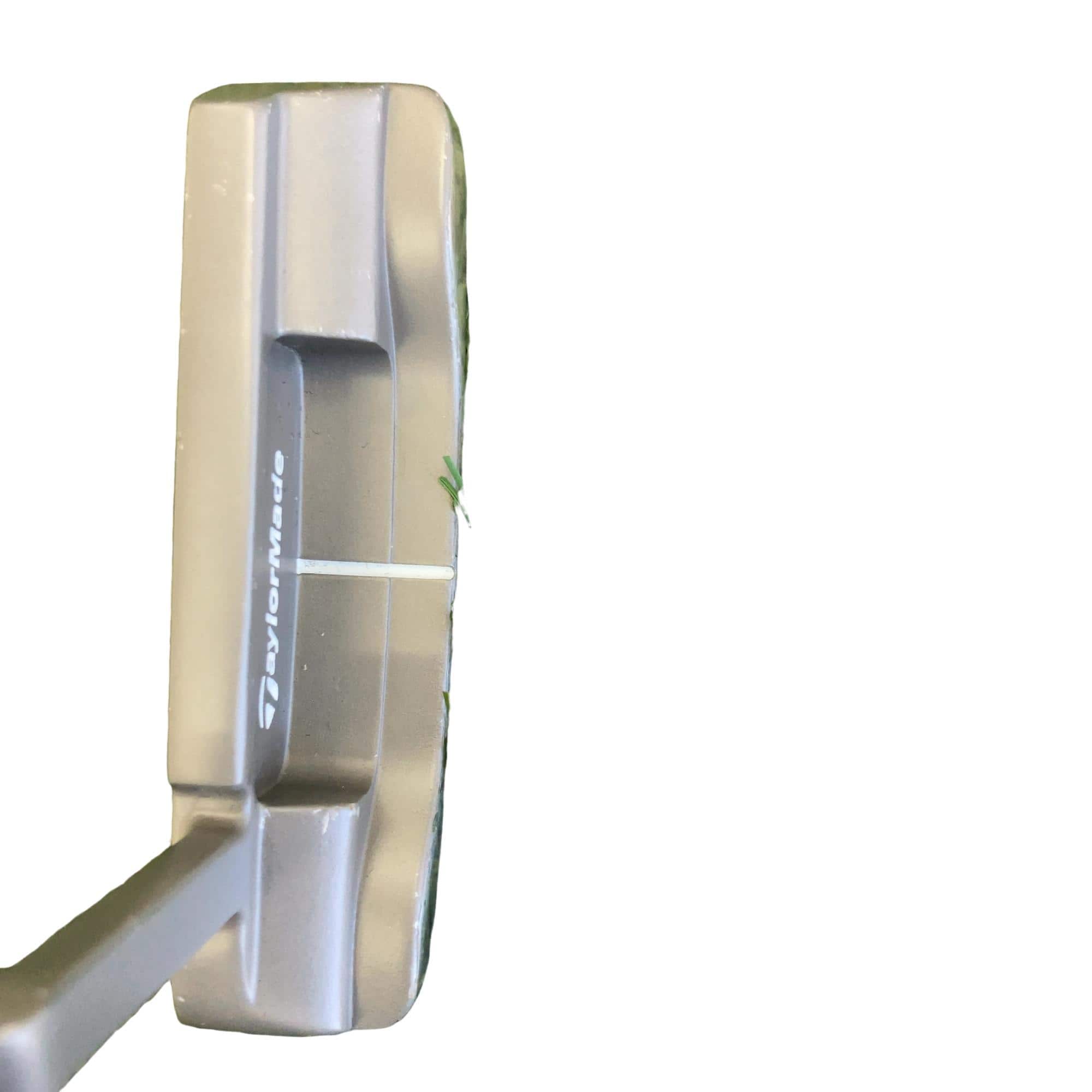 �d�����V�X�@�s�l�|�P�P�O�@�V���o�[�@�R�S�C���`