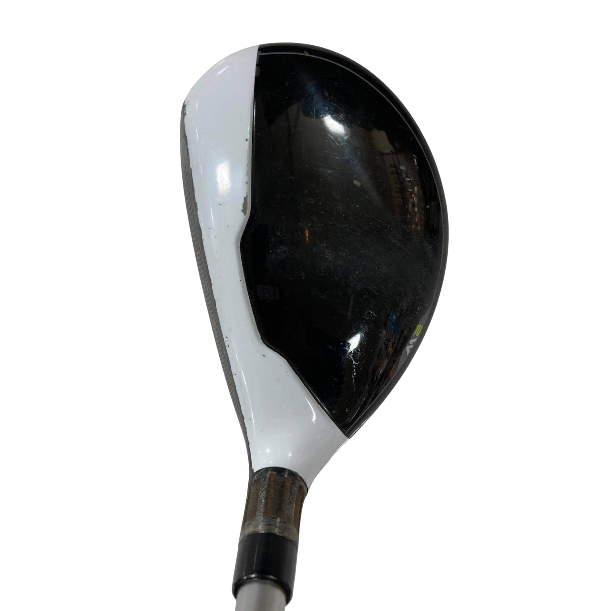 �l�Q�i�Q�O�P�V�j�@�t�T�@���f�B�[�X