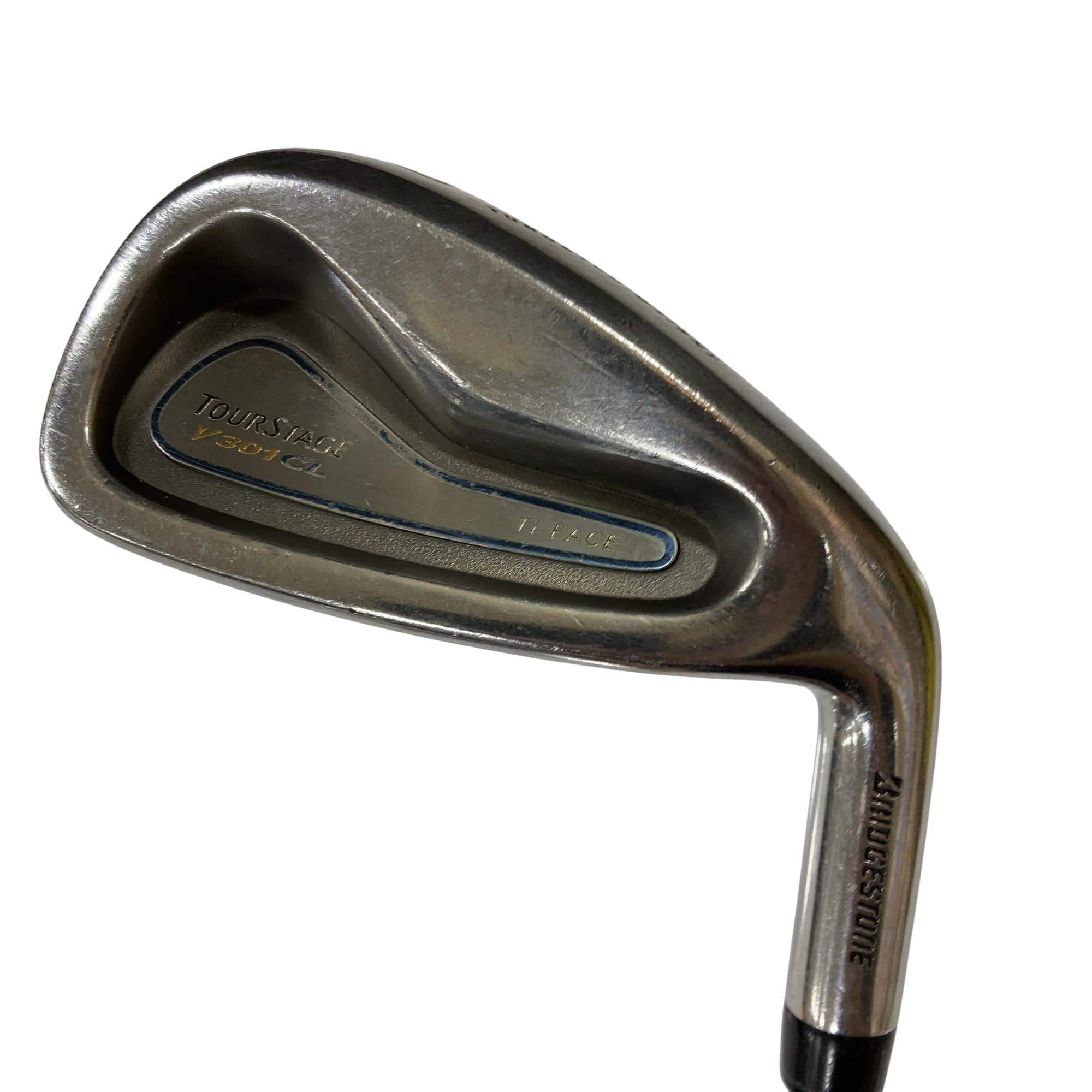 �s�n�t�q�r�s�`�f�d�@�u�R�O�P�@�b�k�@�X�r�@���f�B�[�X�i���{���F�W�{�Z�b�g�j