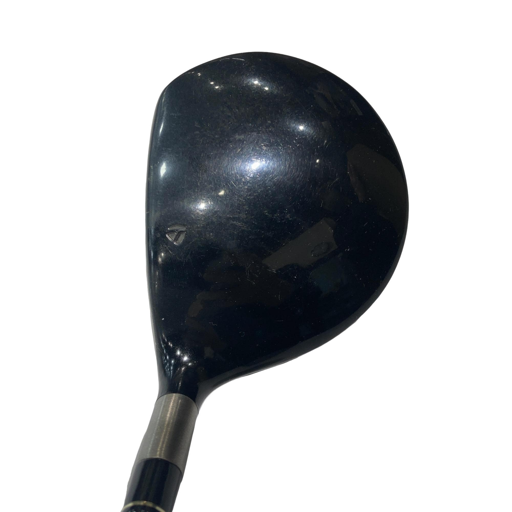 ���V�@�s���@�R�v�@�P�T°