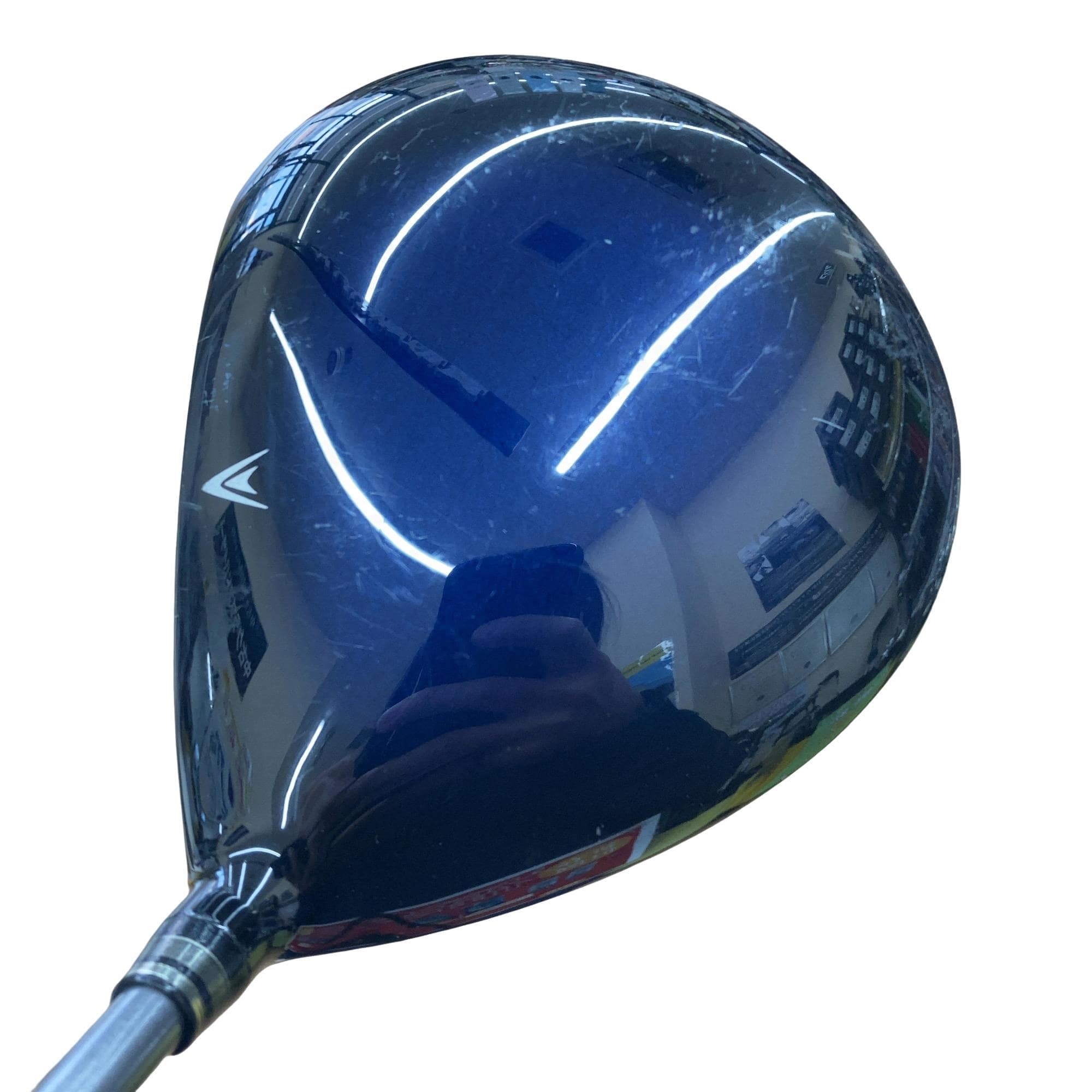 �w�w�h�n�i�Q�O�P�Q�j�@�P�O�D�T°