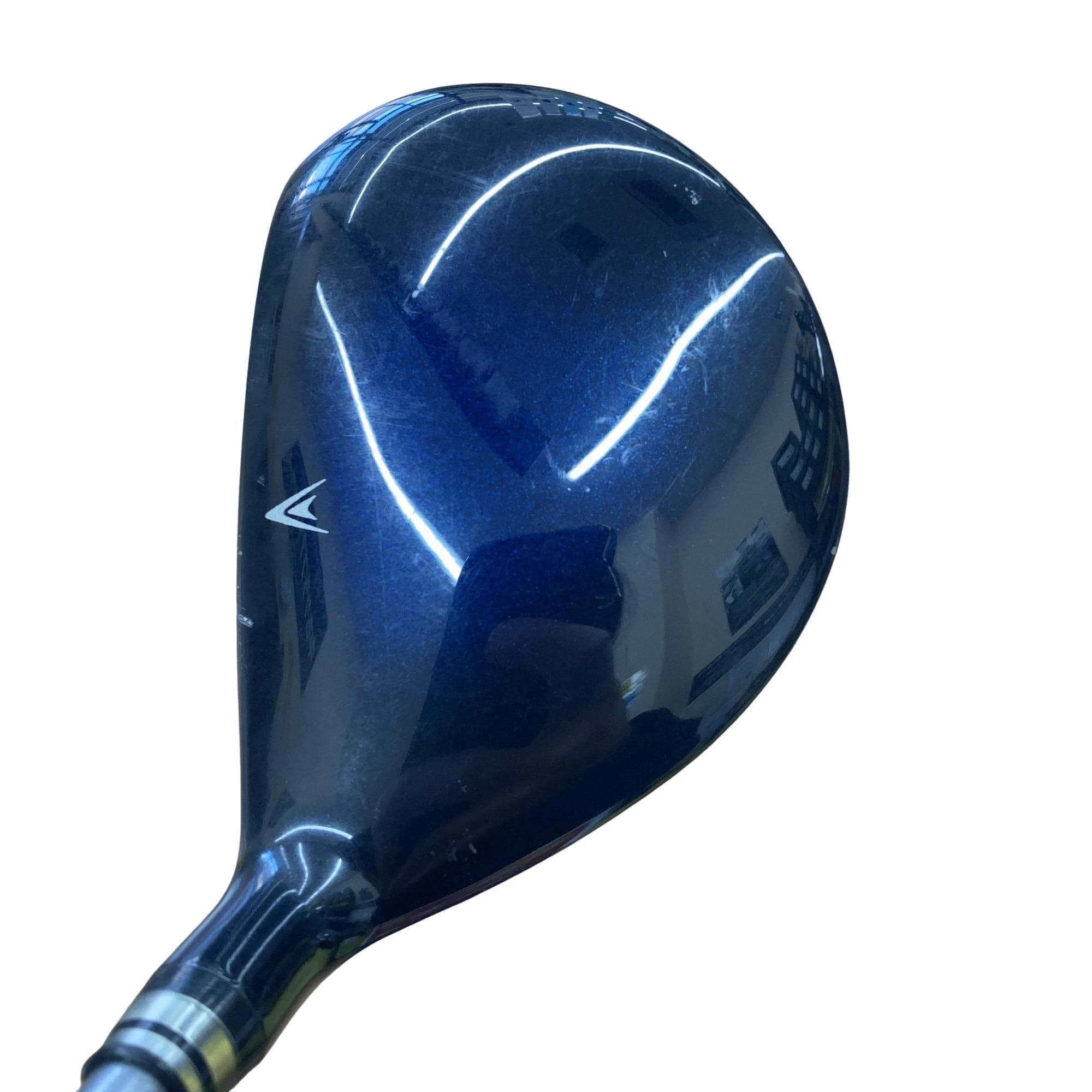 �w�w�h�n�i�Q�O�P�Q�j�@�V�v