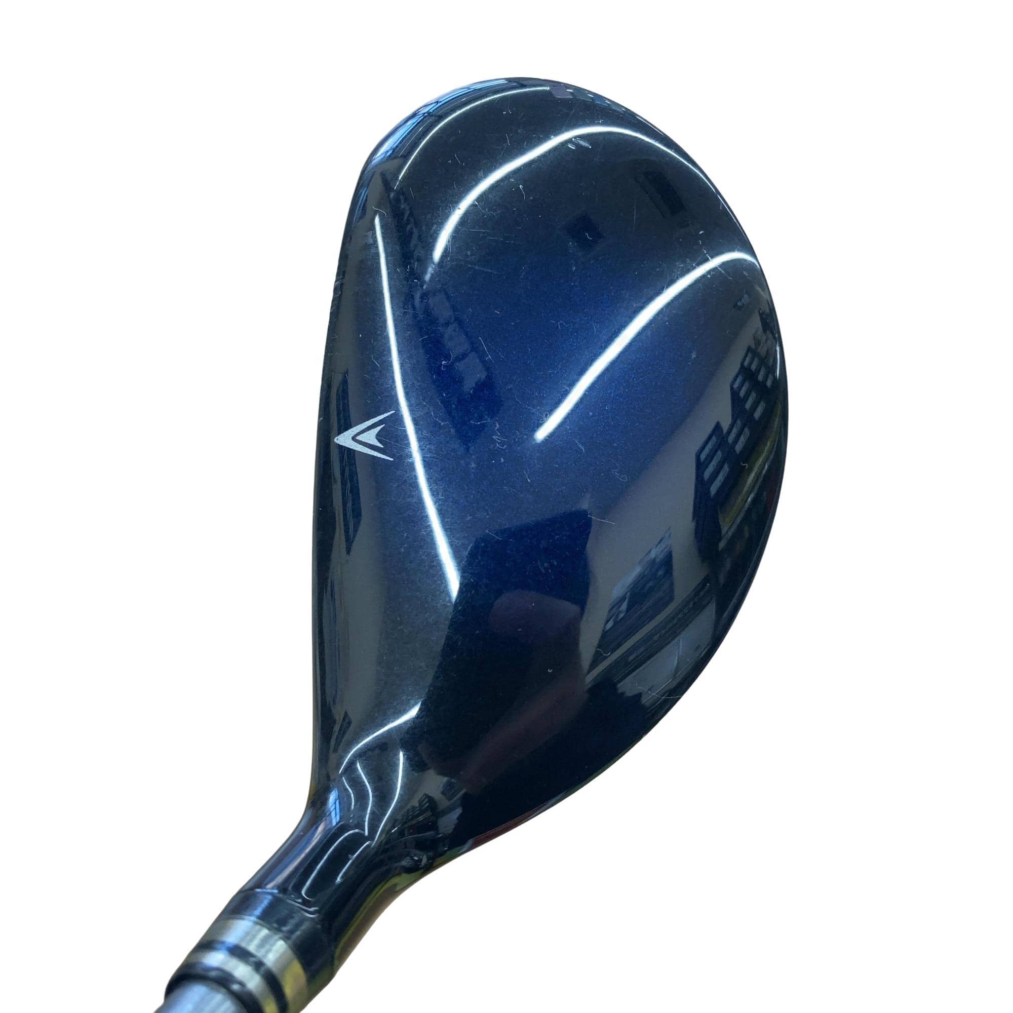 �w�w�h�n�i�Q�O�P�Q�j�@�t�T�@�i�O���[���j