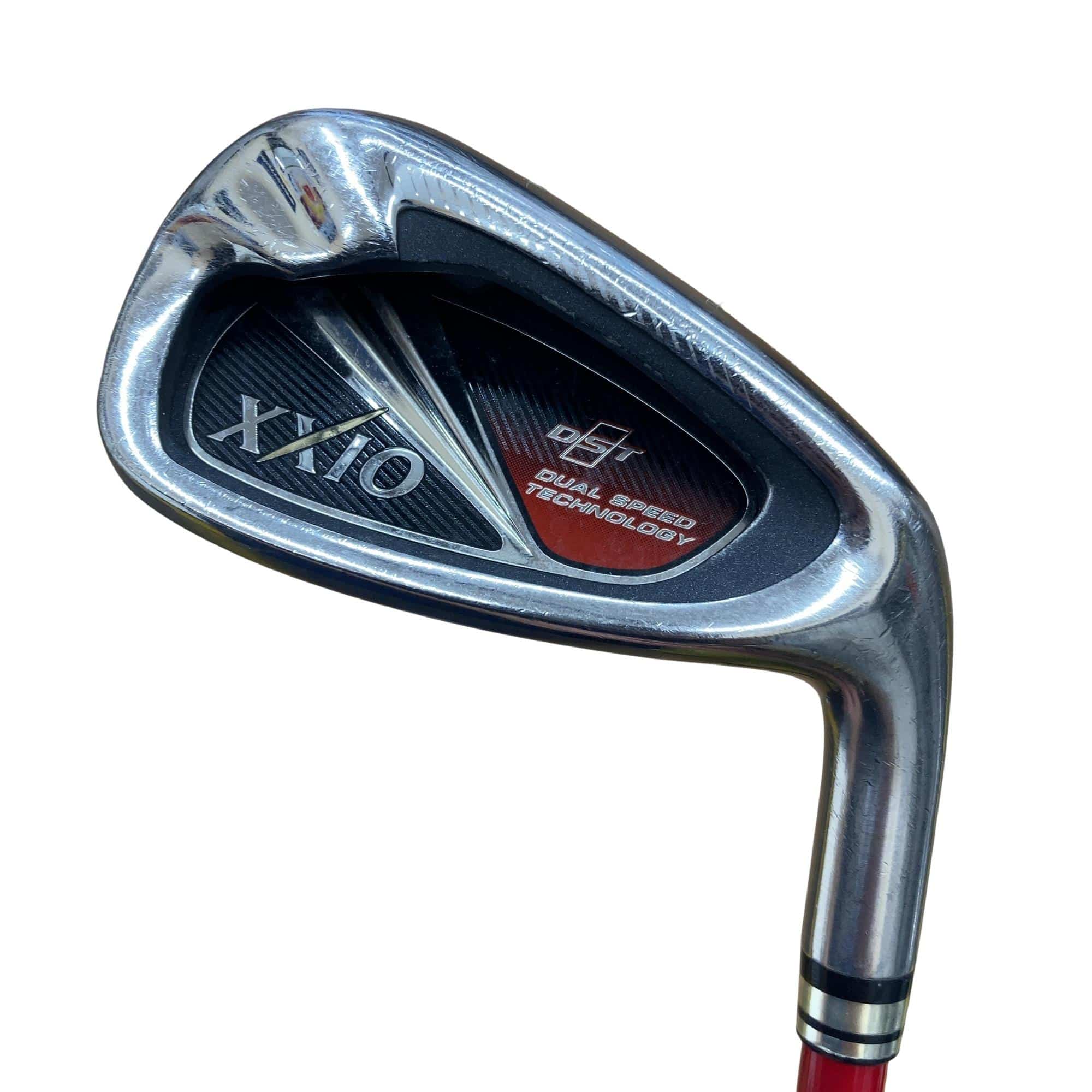 wwhniQOPSj@Tribhji{FT{Zbgj