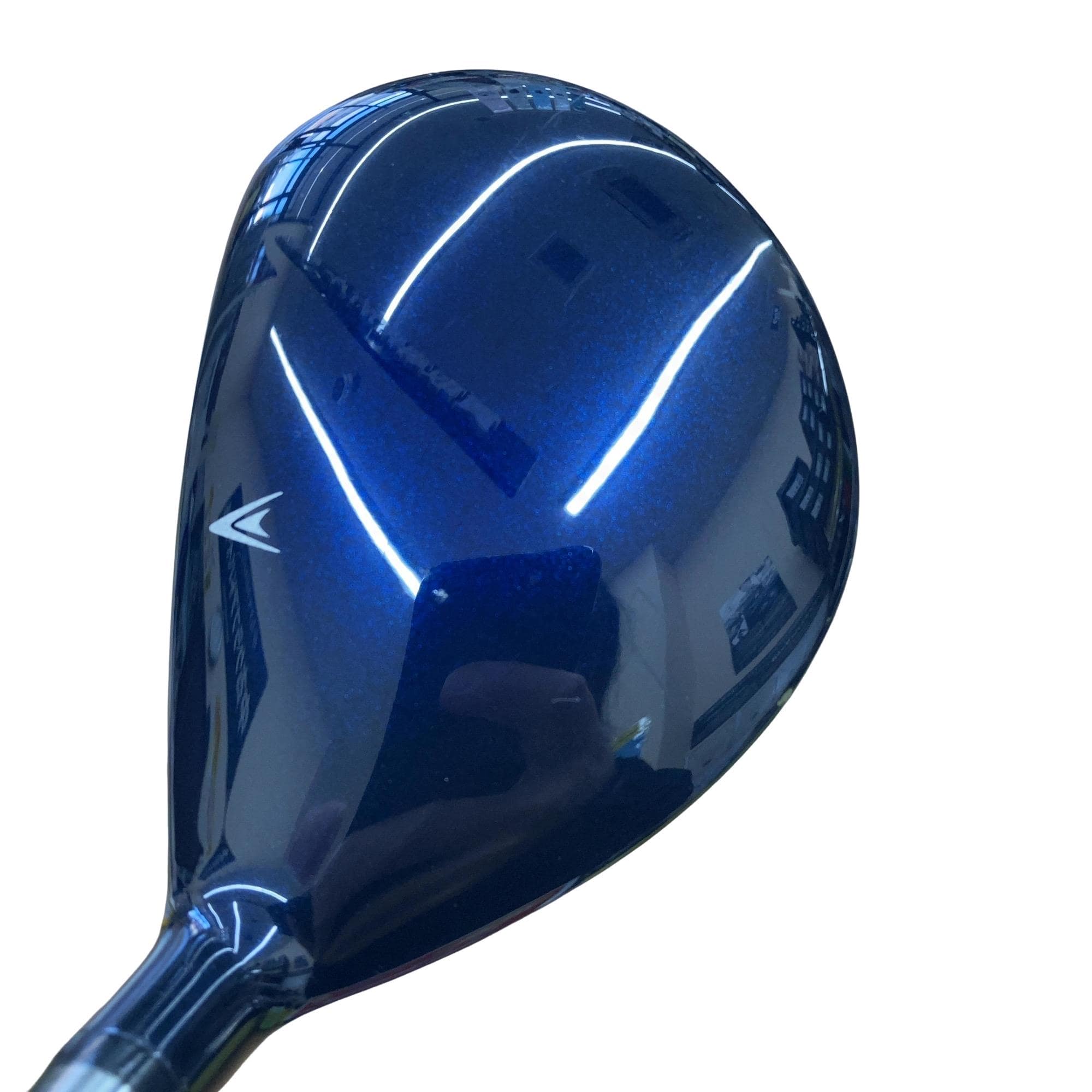 �w�w�h�n�i�Q�O�P�Q�j�@�V�v�@�i�s���N�j�@���f�B�[�X