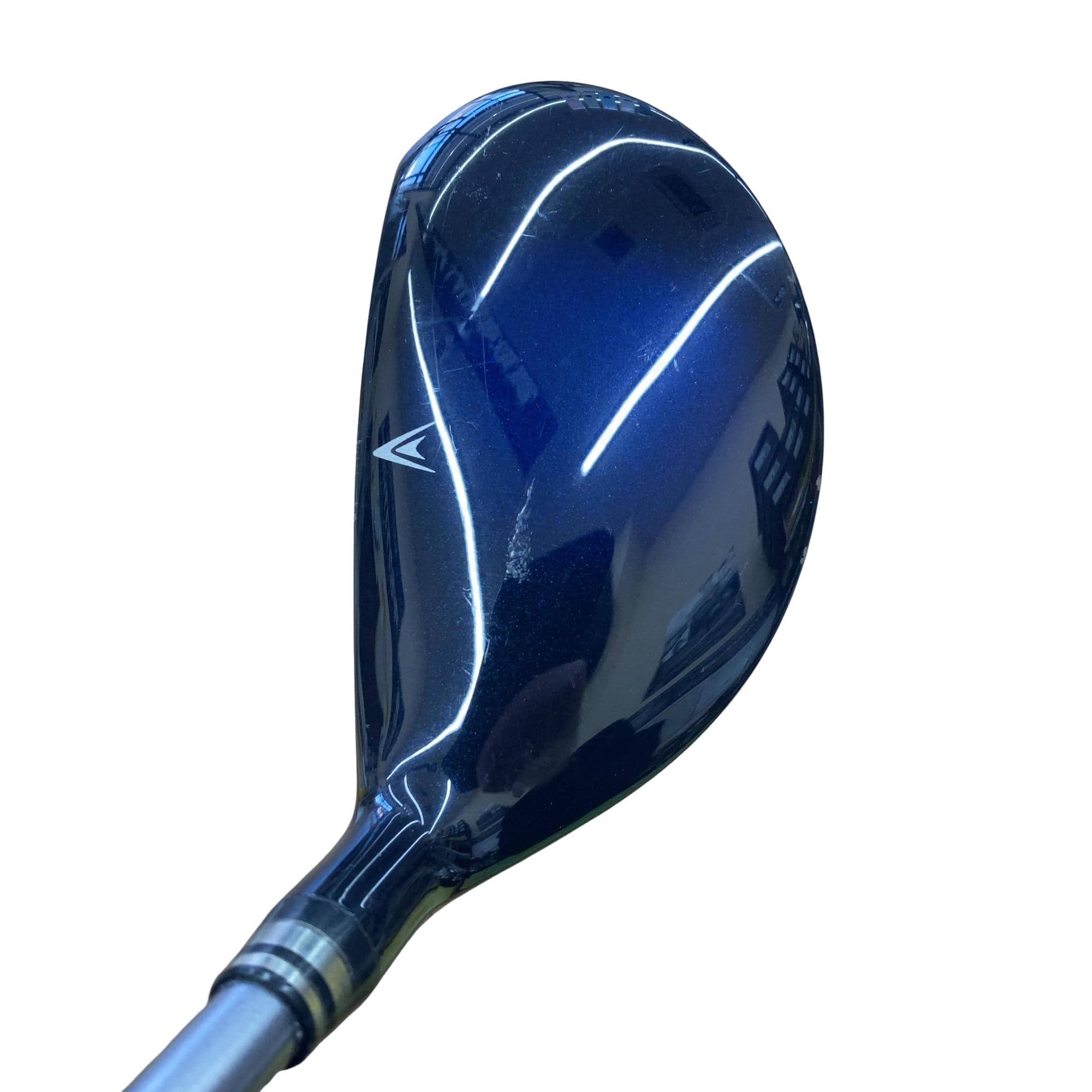 wwhniQOPQj@tT@isNj@fB[X