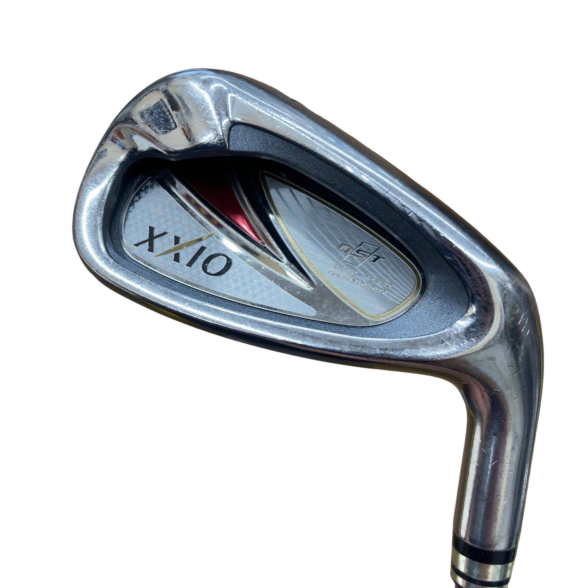 wwhniQOPSj@Tri{h[j@fB[Xi{FT{Zbgj