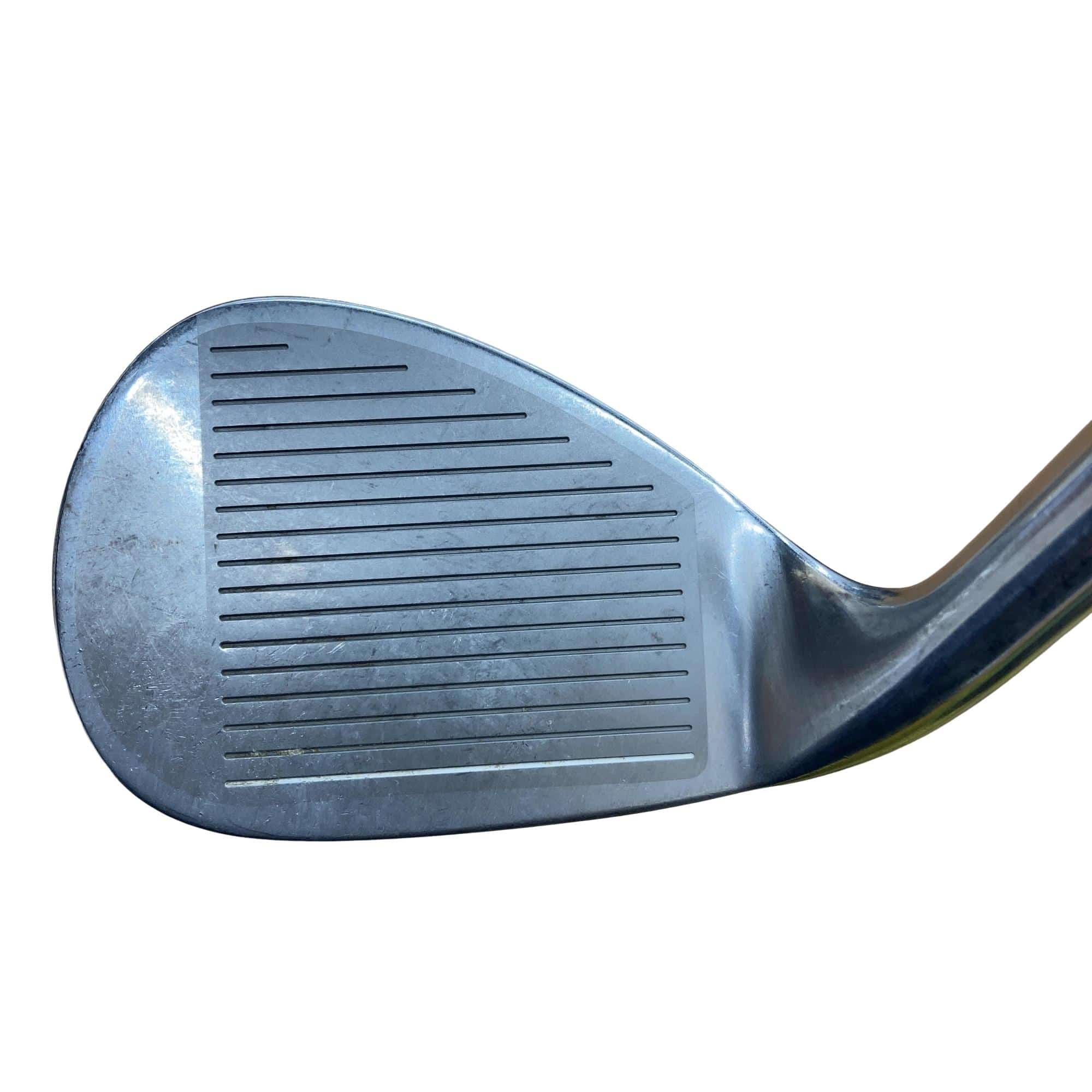 wwhniQOPSj@`vi{h[j@fB[X