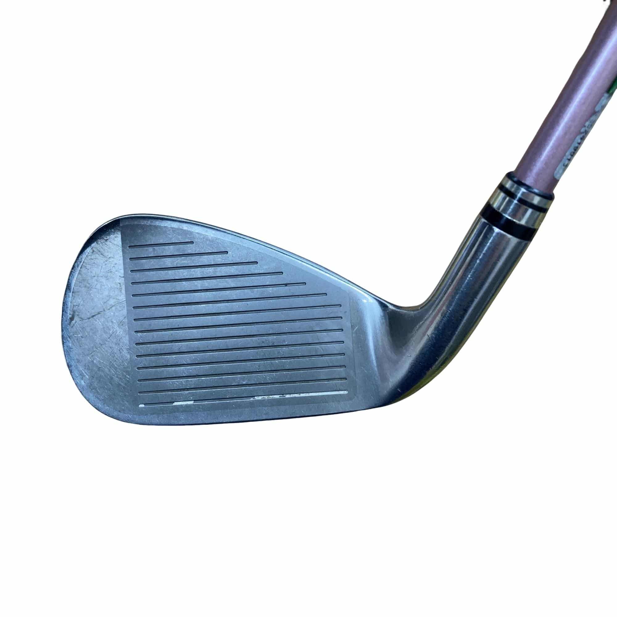 �w�w�h�n�i�Q�O�P�S�j�@���U�i�{���h�[�j�@���f�B�[�X