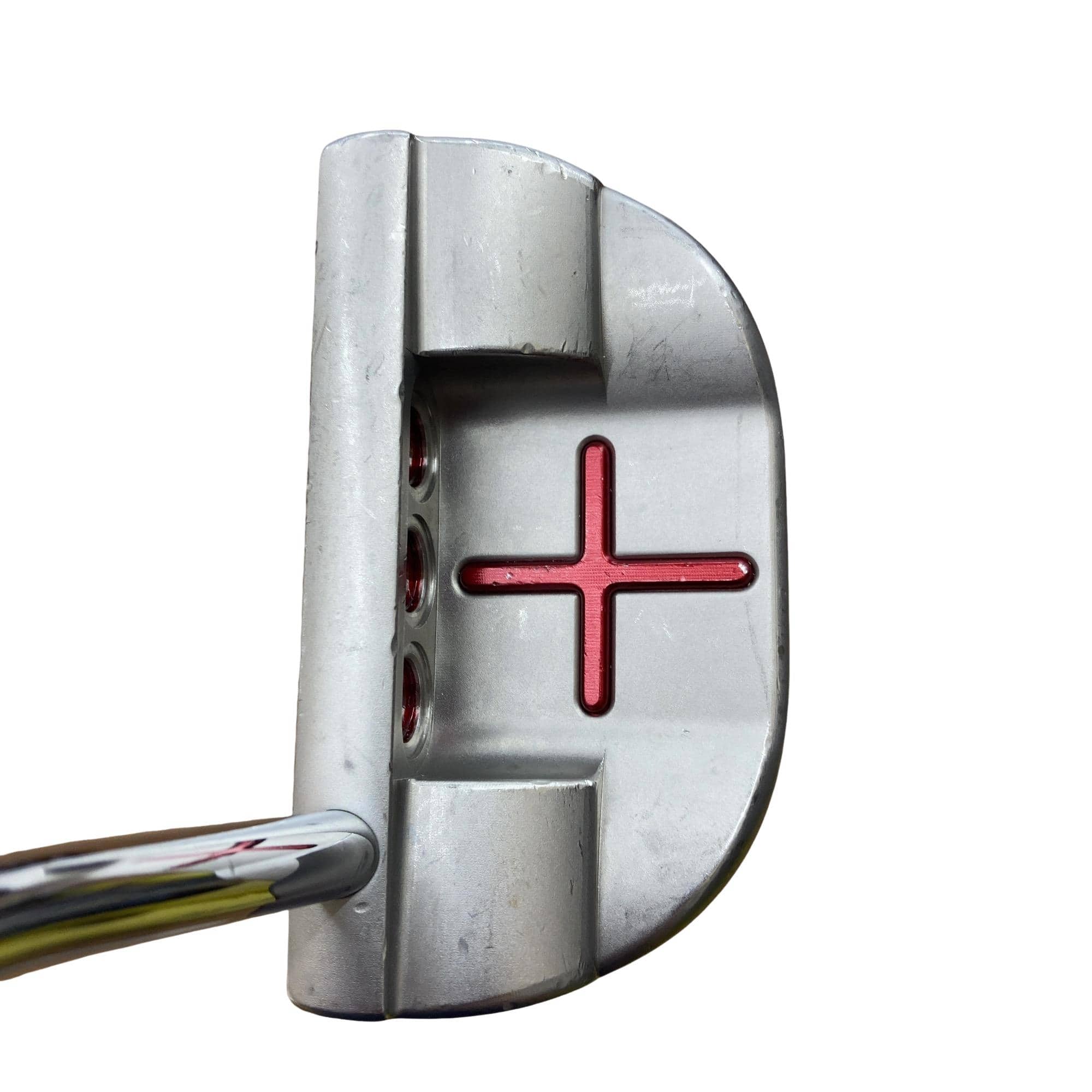 rbnssx@b`ldqnm@@e`rsa`bjiQOPSj@RRC`