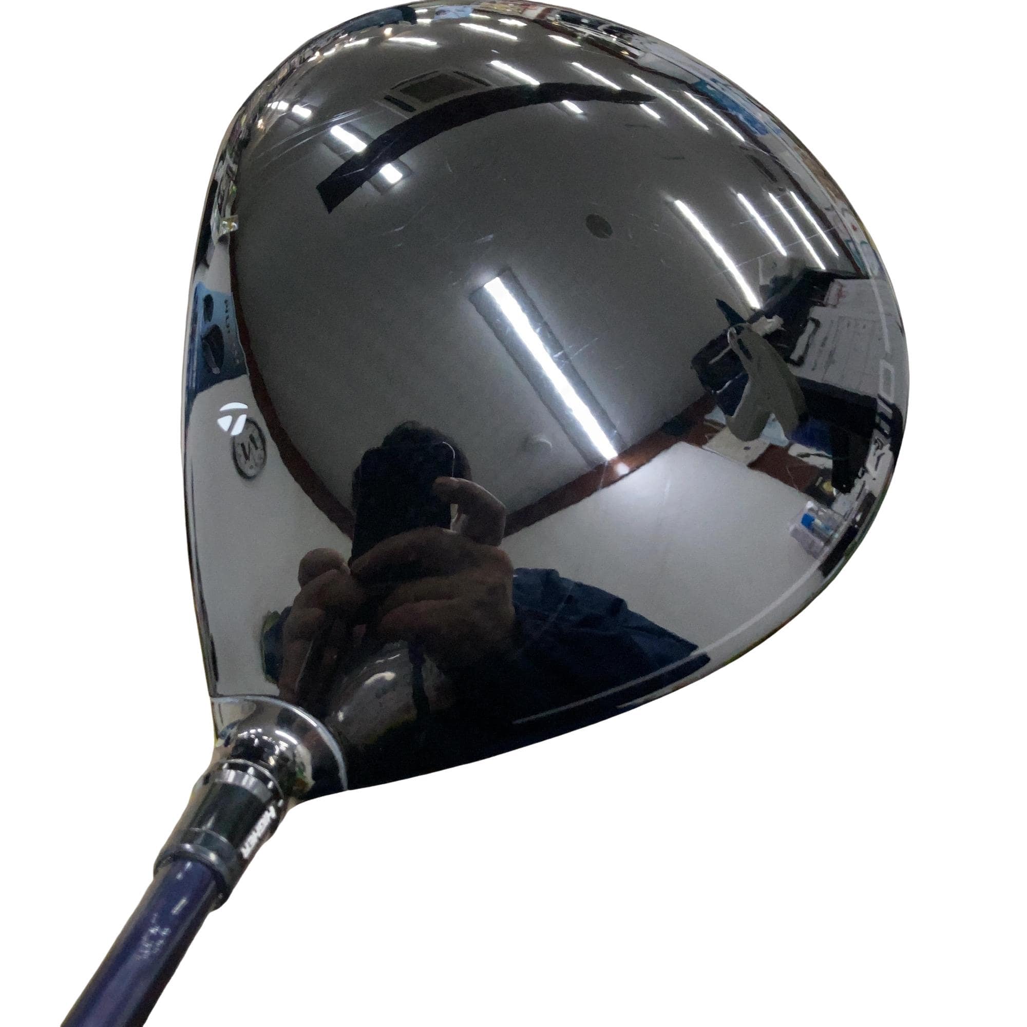 �p���P�O�@�l�`�w�@�@�X°