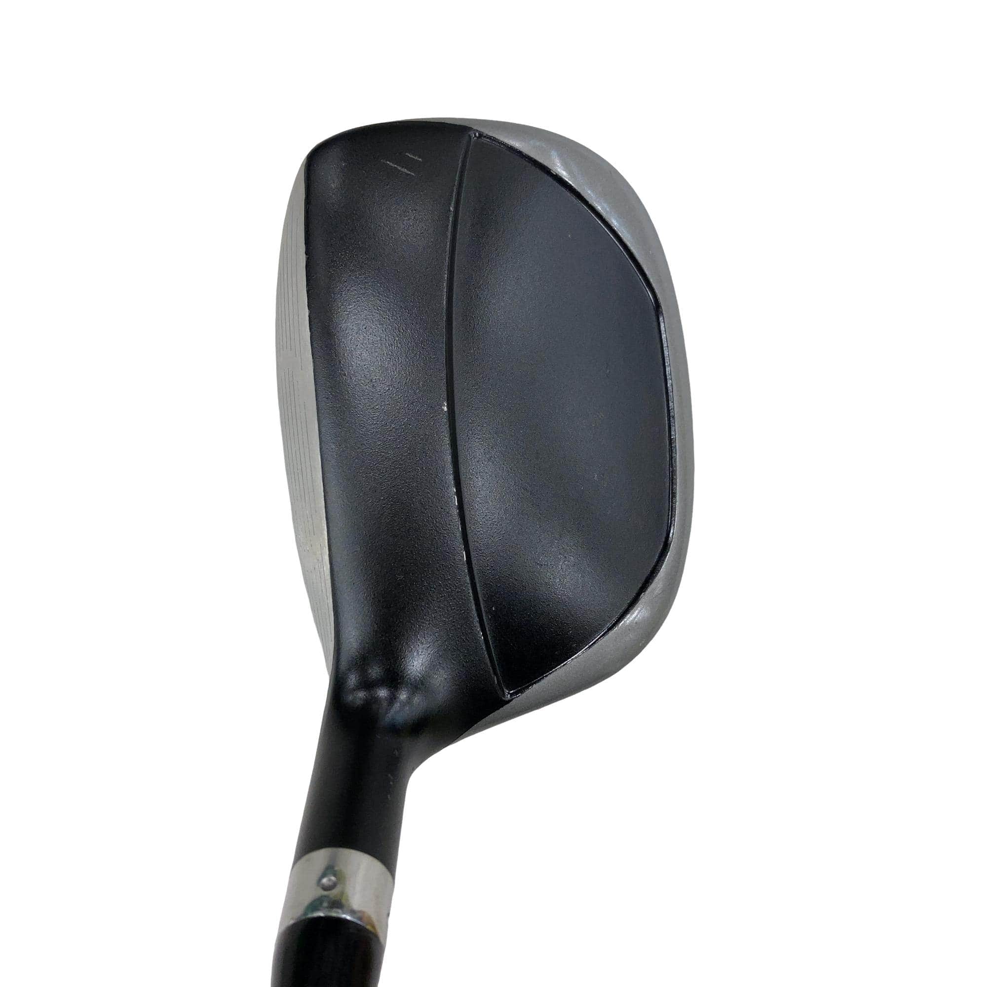 �r�����p�����������@�r�t�l�n�Q�@�S�v