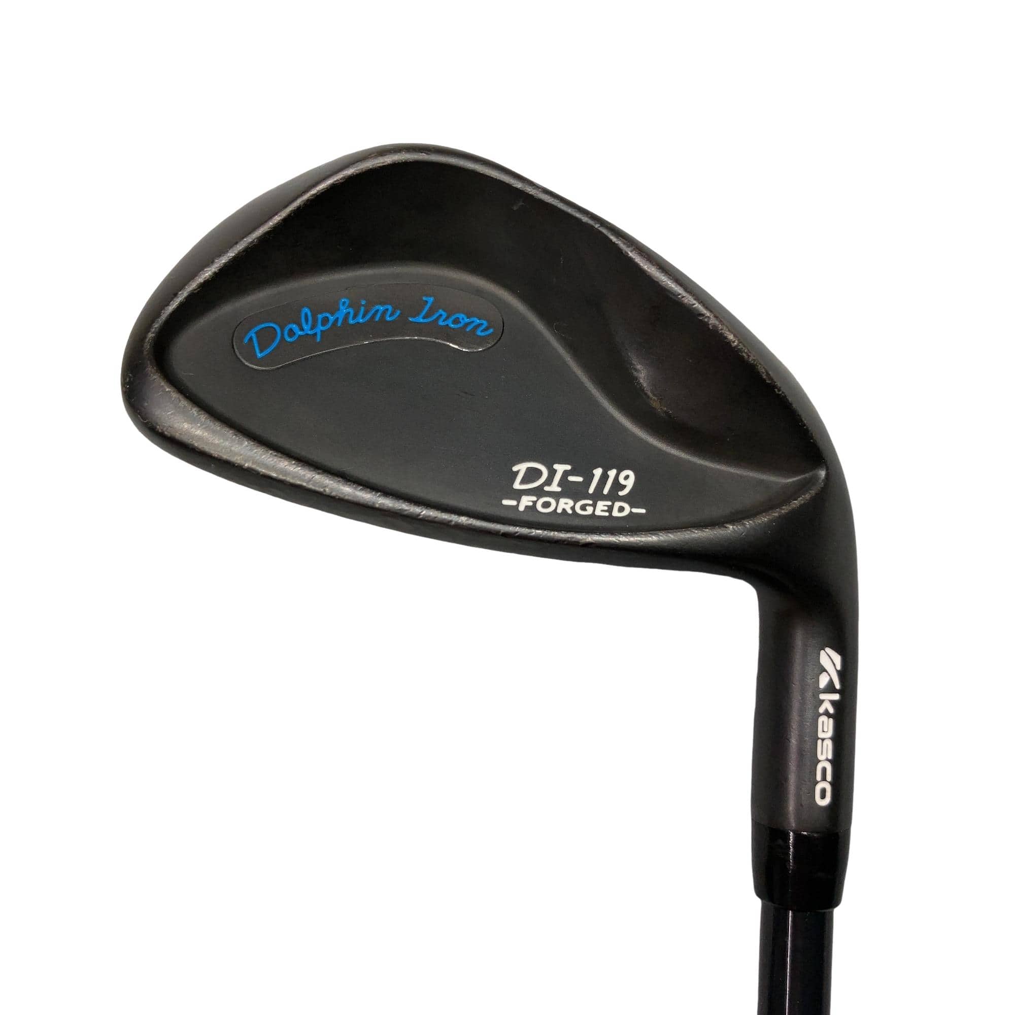 c@h@ch|PPXiubNj@Sri{FS{Zbgj