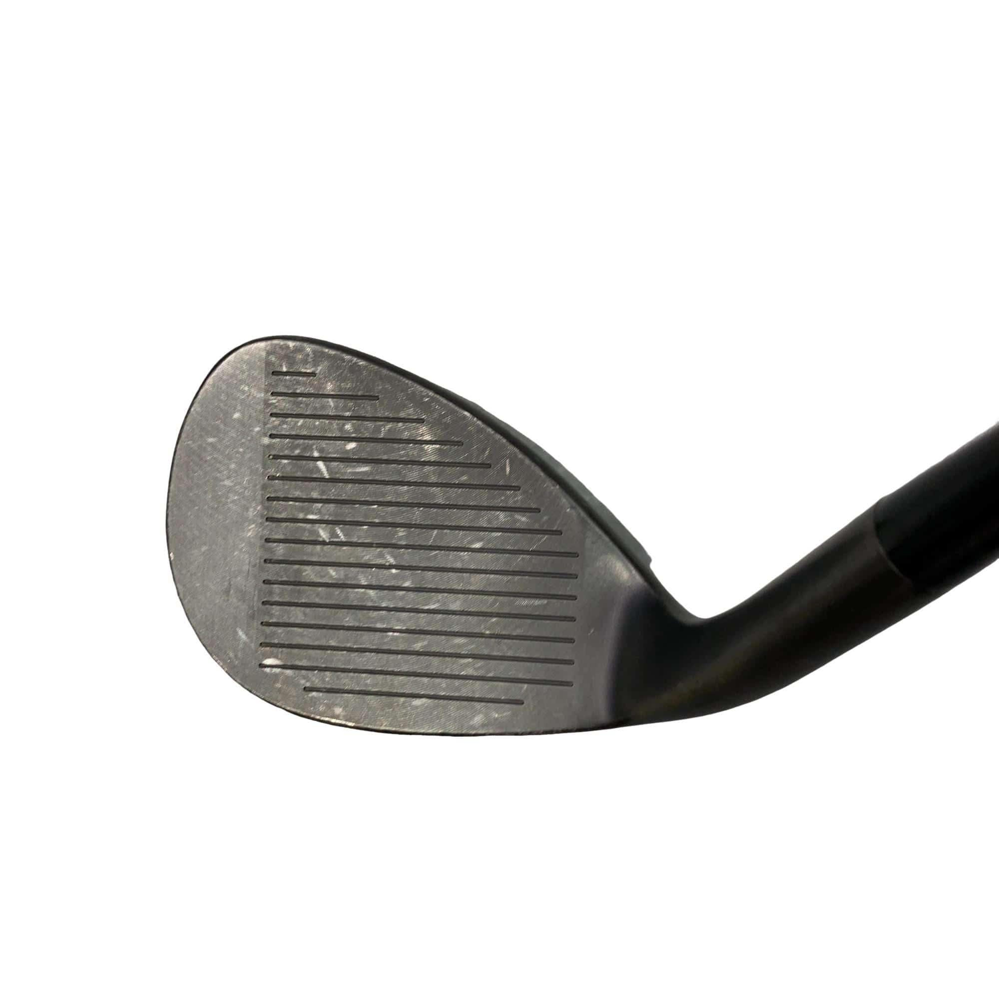 c@@cv|PPV@enqfdc@TT°