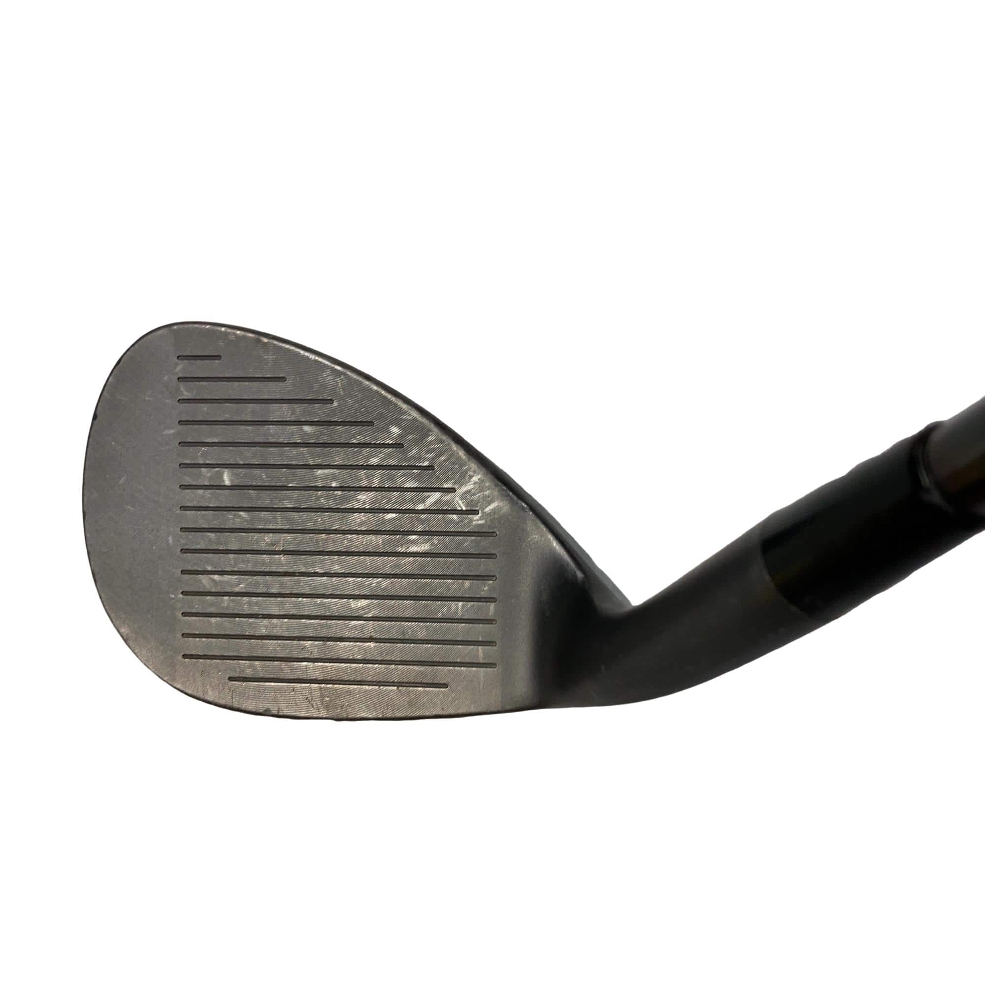 c@@cv|PPV@enqfdc@TX°