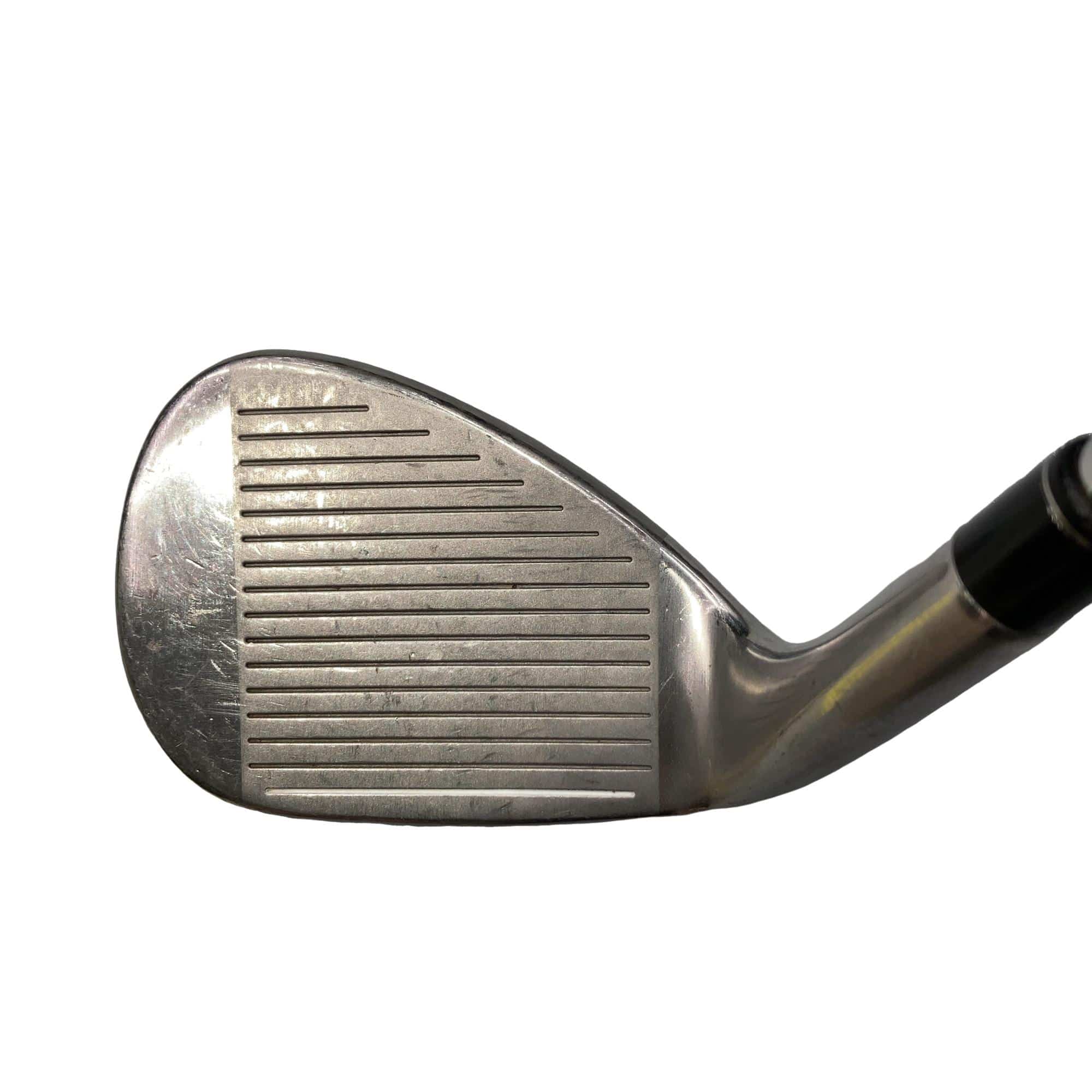 �r�s�d�`�k�s�g�@�r�v