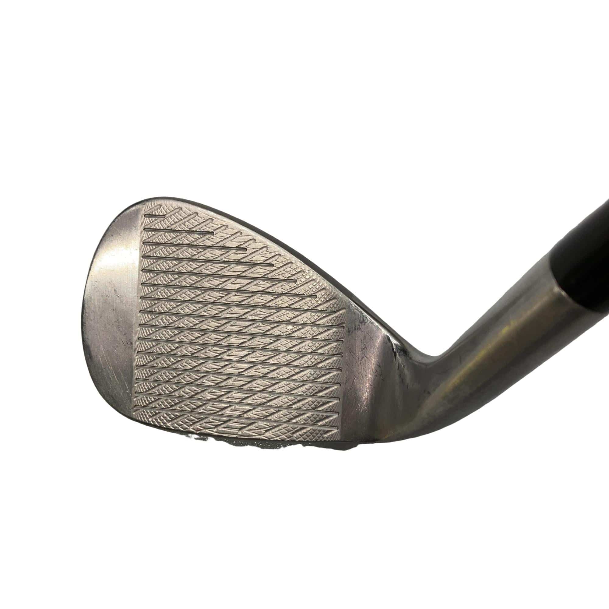 �a�k�`�b�j�@�l�h�k�k�d�c�@�e�`�b�d�@�c�h�`�@�b�q�n�r�r�@�r�o�h�m�@�T�O°�^�P�O°