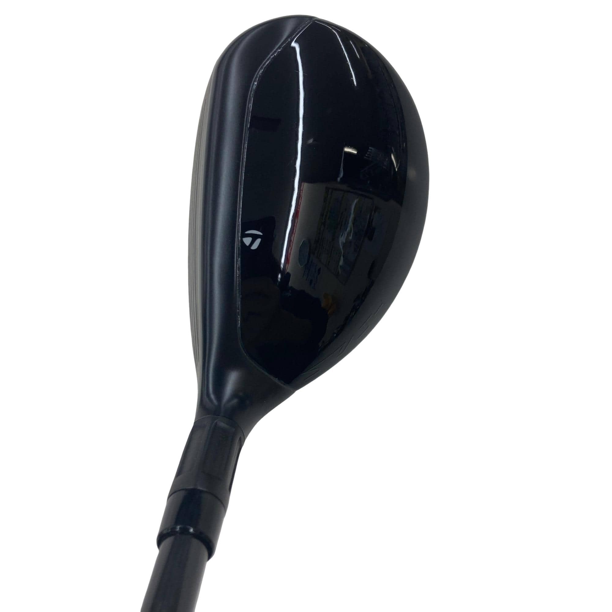 �r�s�d�`�k�s�g�Q�@�t�S