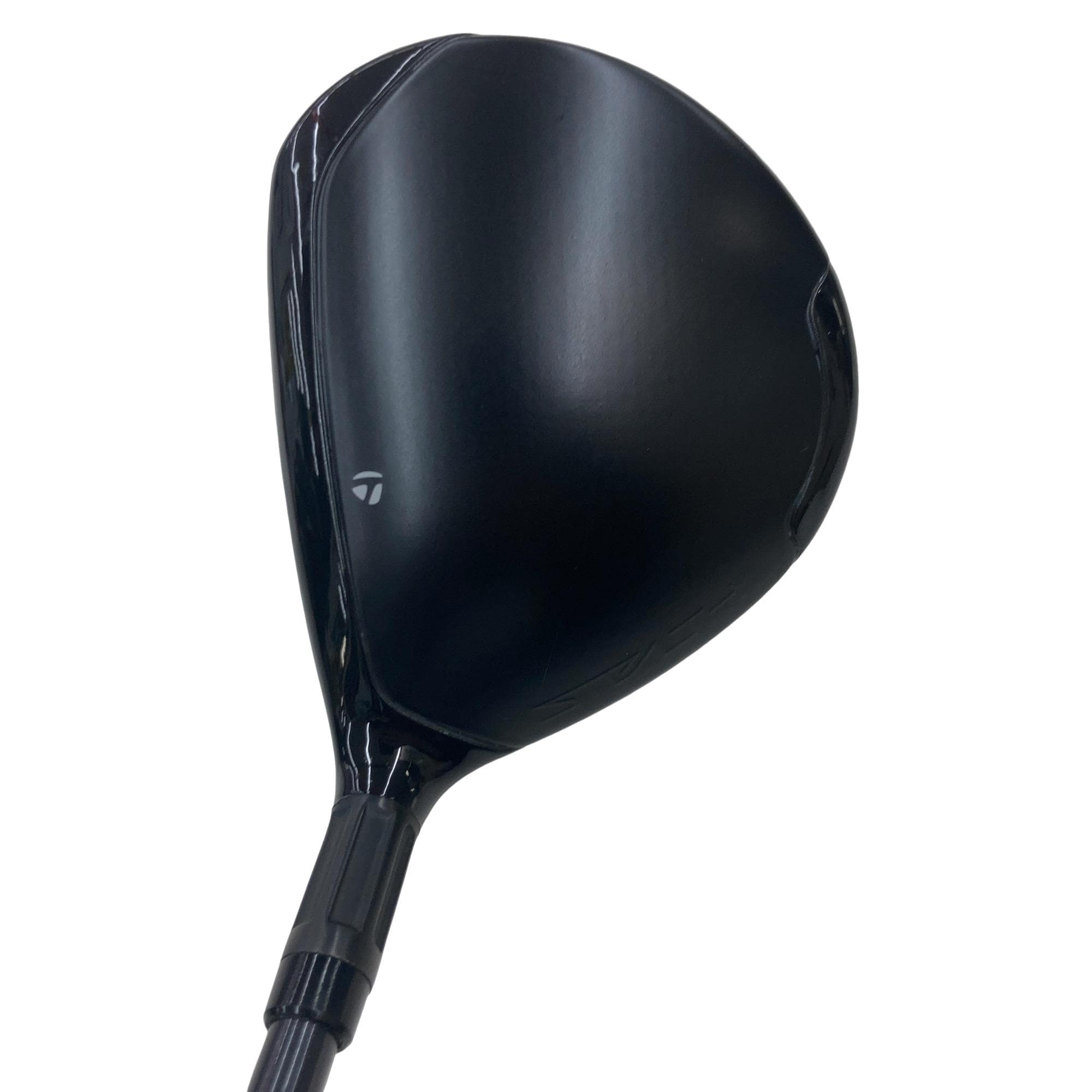 �r�s�d�`�k�s�g�@�T�v