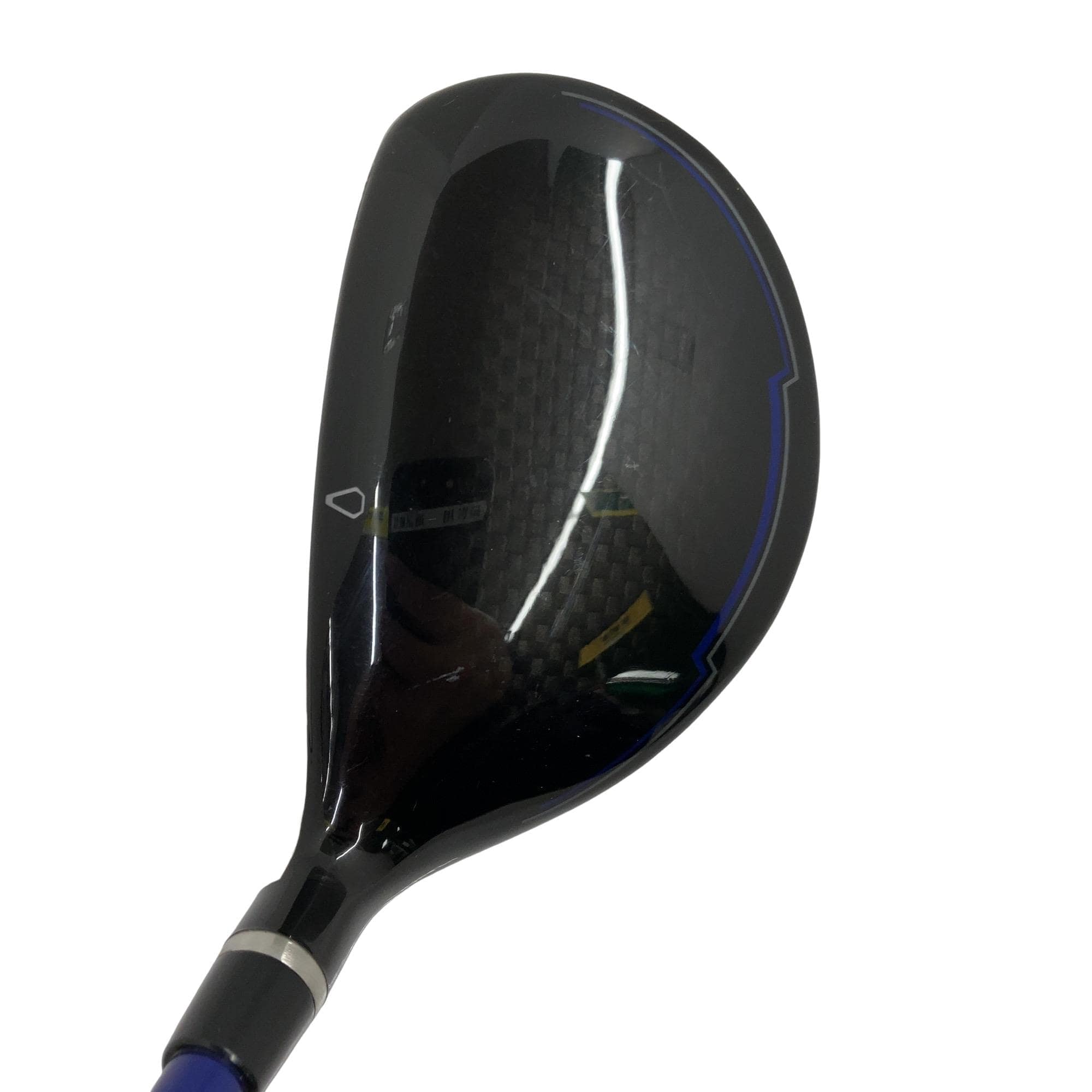 �������������@�c�q�h�u�d�r�s�`�q�@�t�U