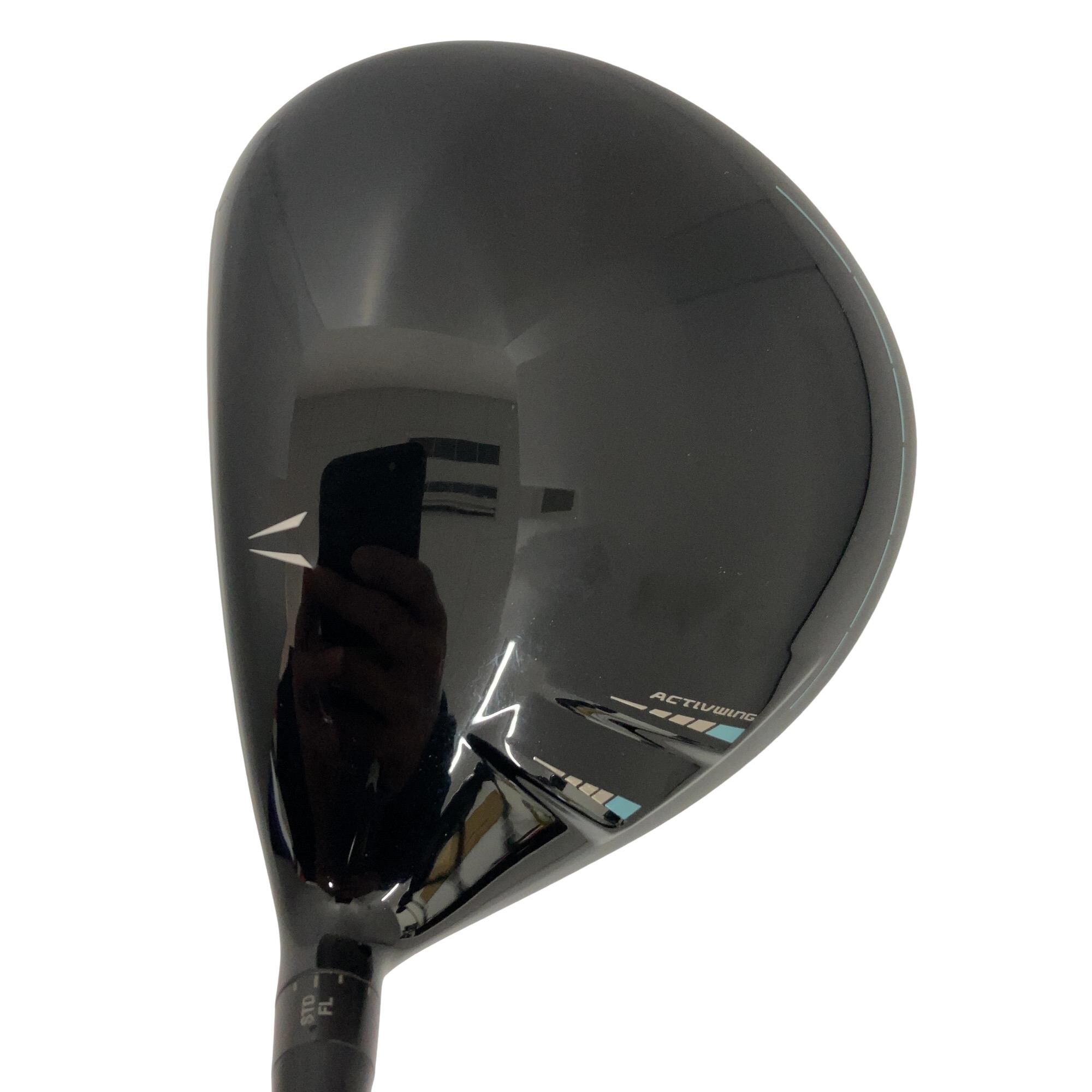 �w�w�h�n�i�Q�O�Q�S�j�@�������@�@�X�D�T°