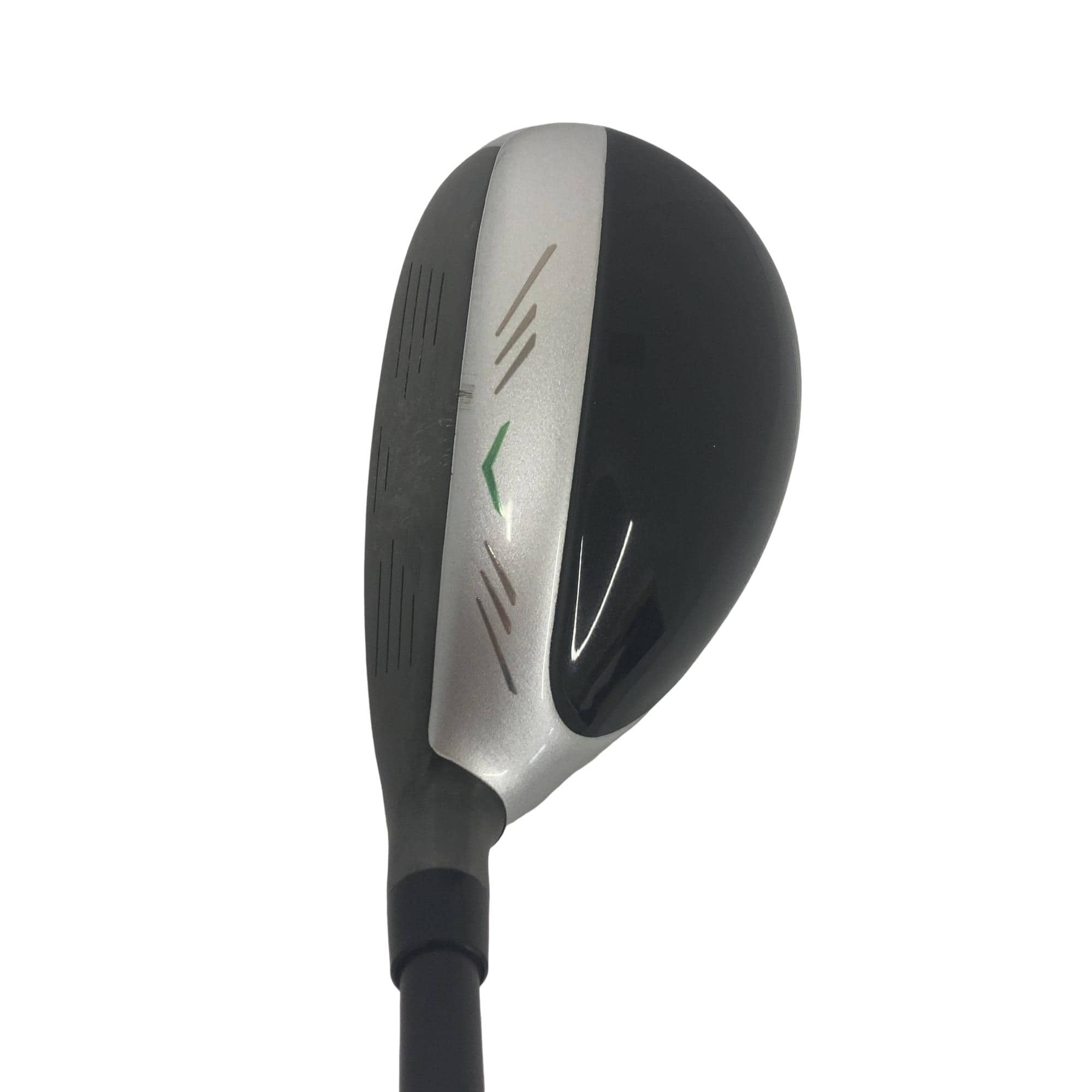 �w�w�h�n�i�Q�O�Q�Q�j�@�������@�g�R