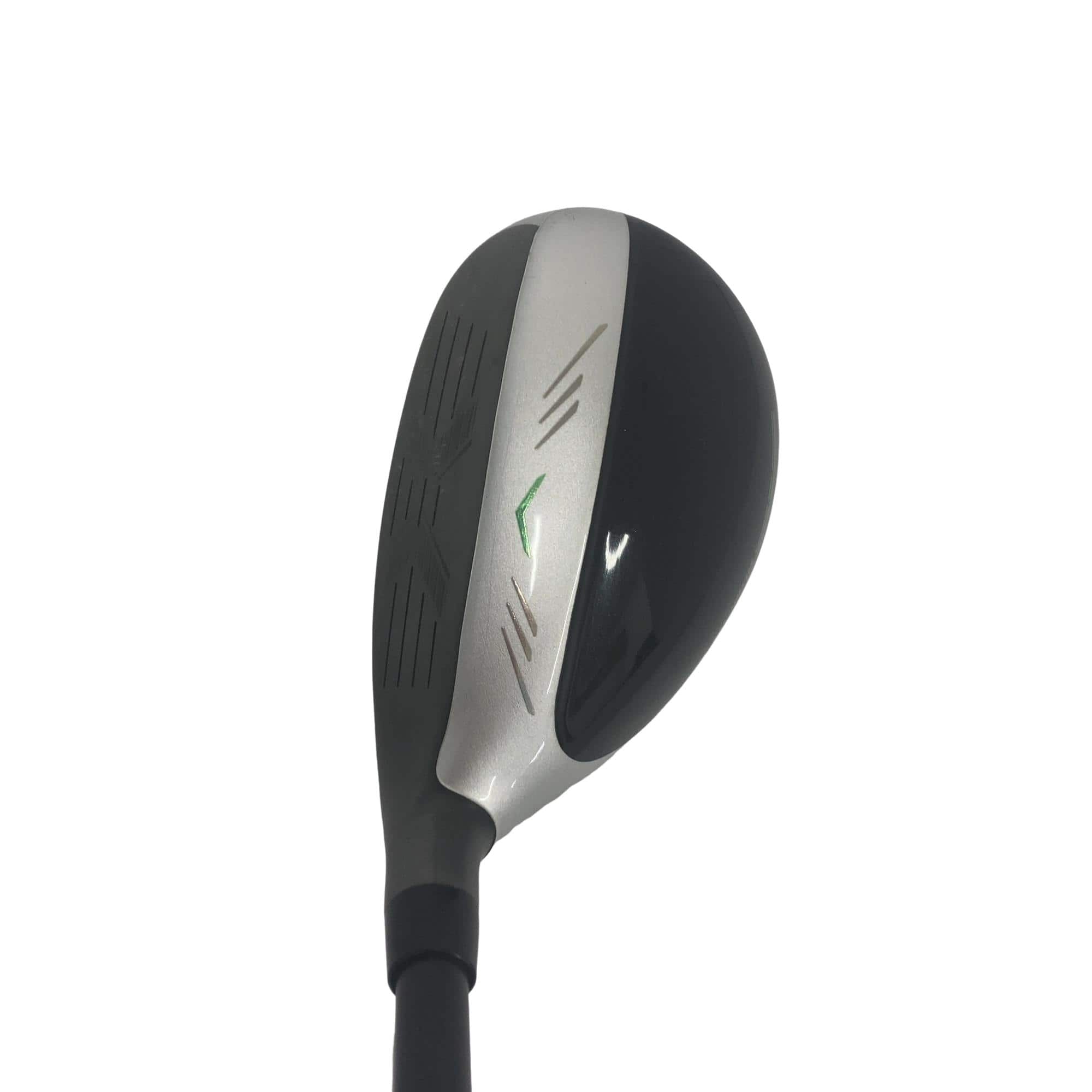 �w�w�h�n�i�Q�O�Q�Q�j�@�������@�g�T