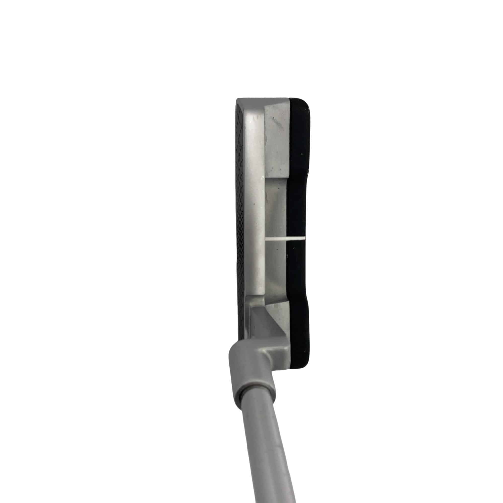 �w�w�h�n�i�Q�O�Q�Q�j�@�R�S�C���`