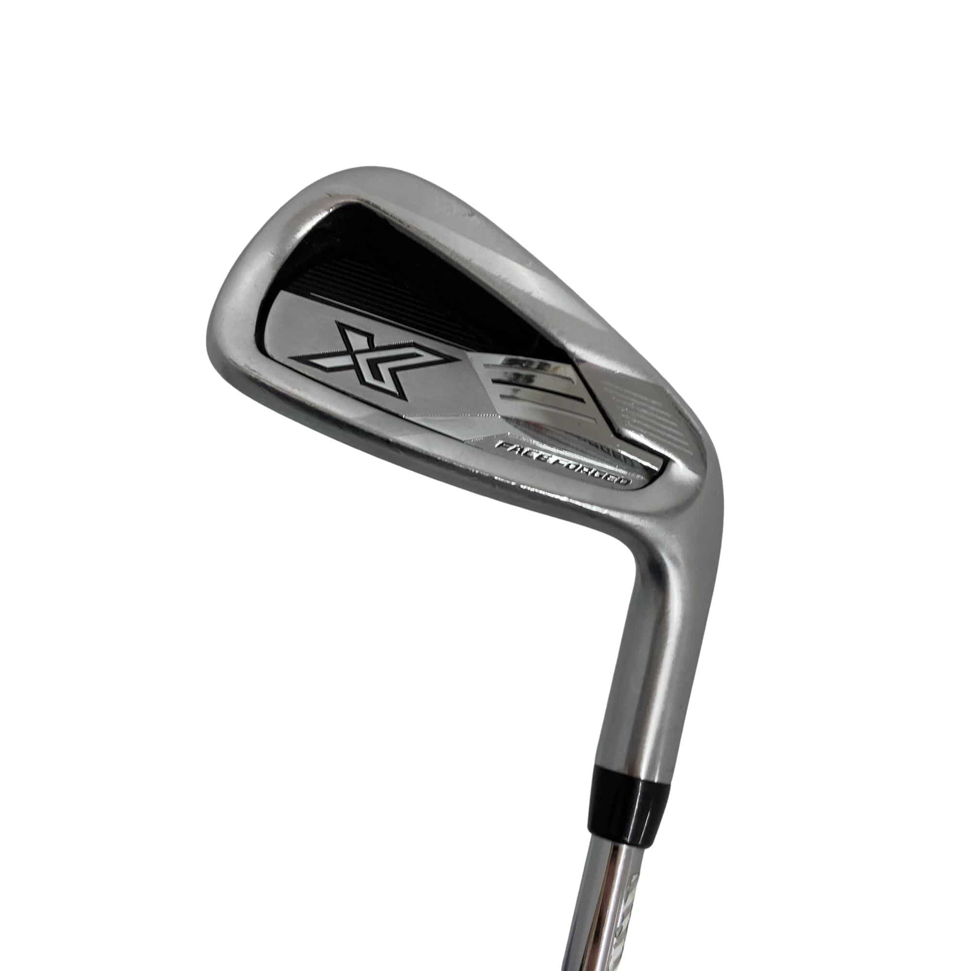 �w�w�h�n�i�Q�O�Q�S�j�@�������@�V�r�i���{���F�V�{�Z�b�g�j