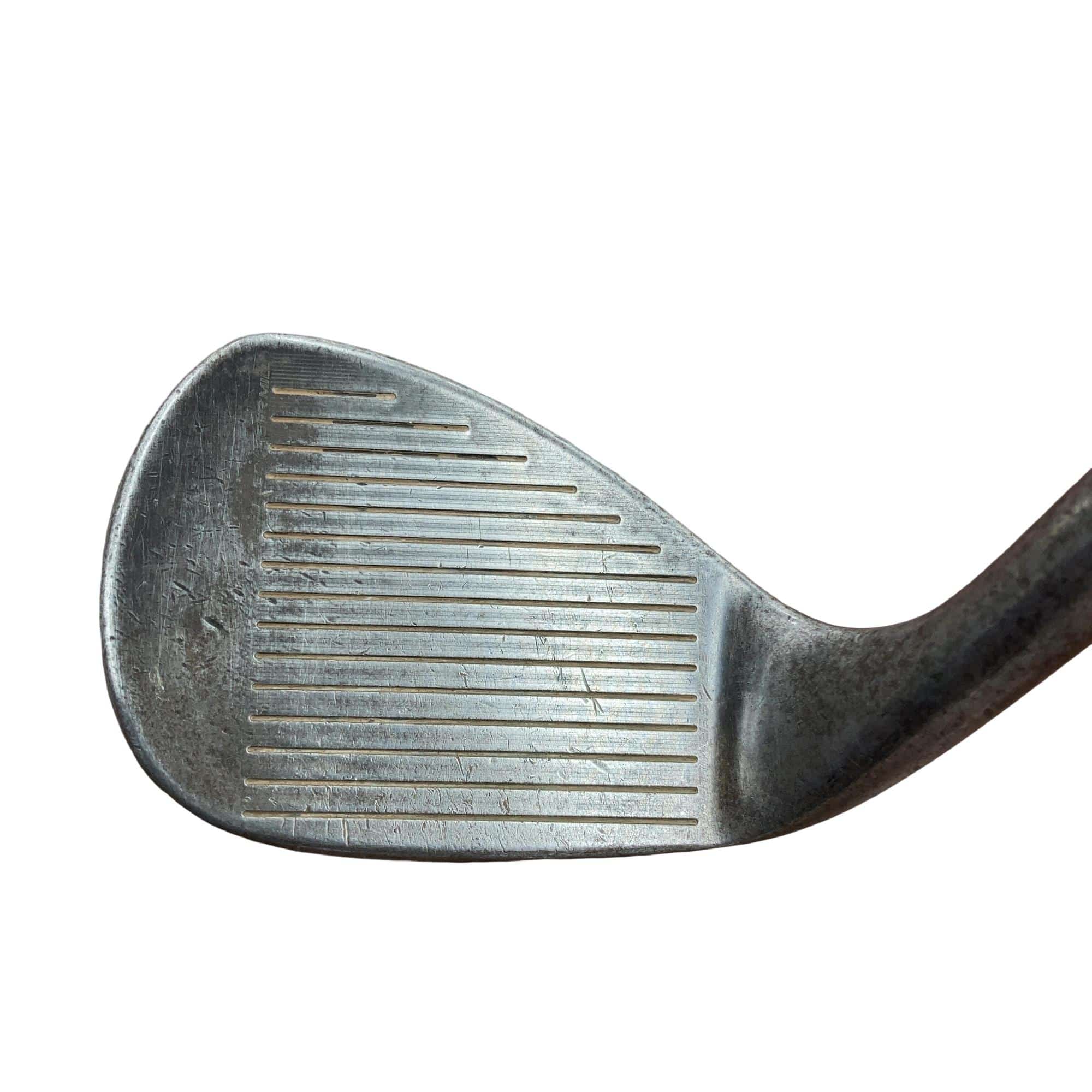 �b�f�P�U�@�e�n�q�f�d�c�@�T�Q°�^�O�W°