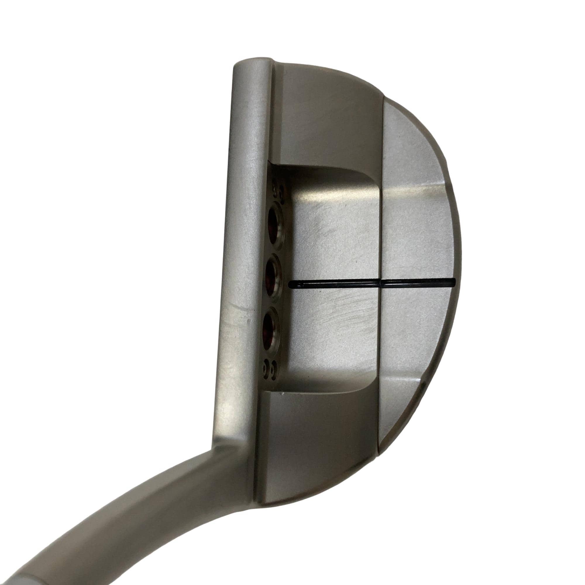 �r�b�n�s�s�x�@�b�`�l�d�q�n�m�@�������������@�m�d�v�o�n�q�s�@�R�i�Q�O�P�W�j�@�R�S�C���`