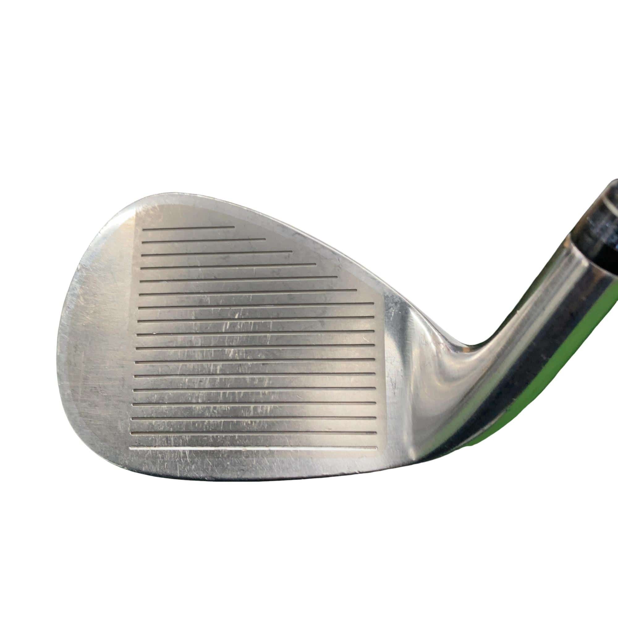 �w�w�h�n�i�Q�O�Q�O�j�@�`�v