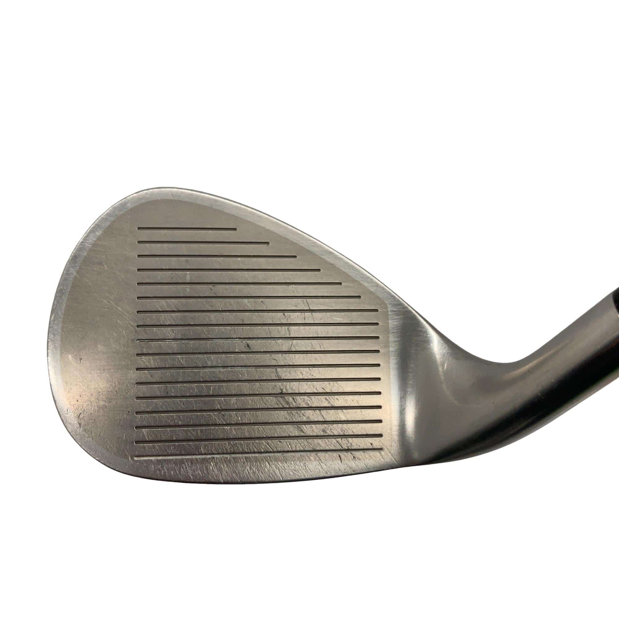 �w�w�h�n�i�Q�O�Q�O�j�@�r�v