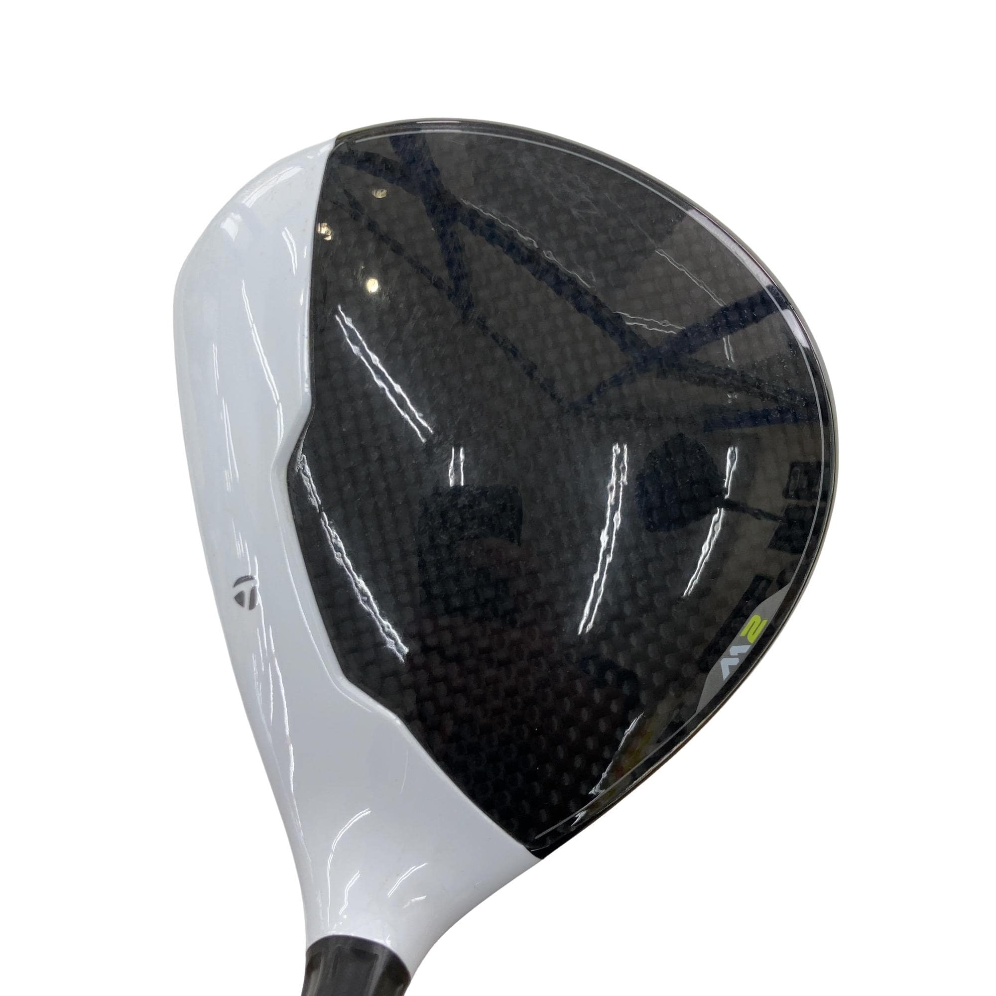 �l�Q�i�Q�O�P�V�j�@�R�v