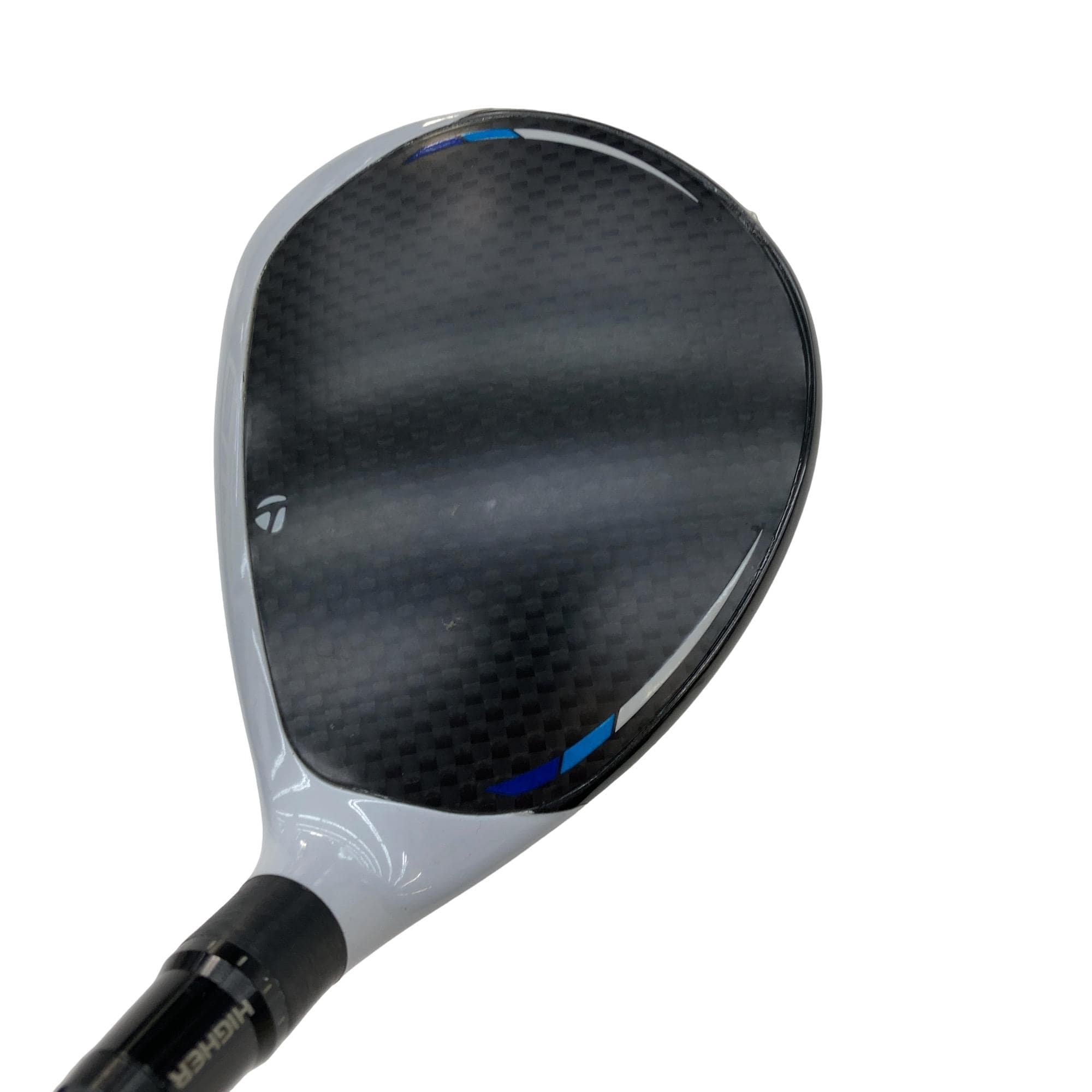 �r�h�l�Q�@�T�v