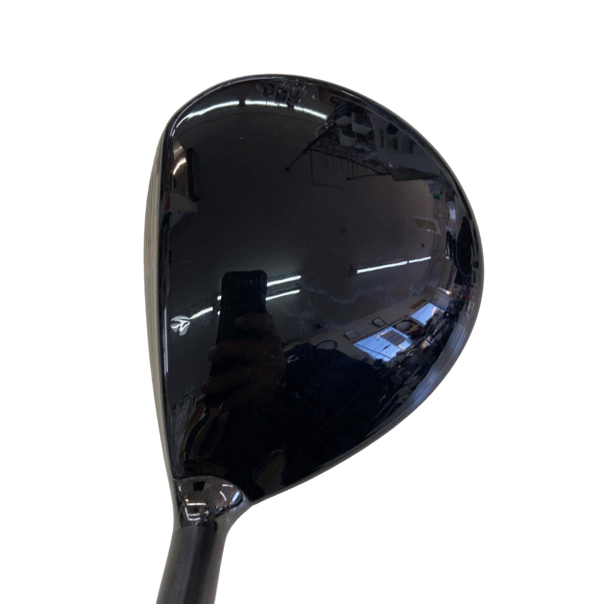 �p���P�O�@�V�v