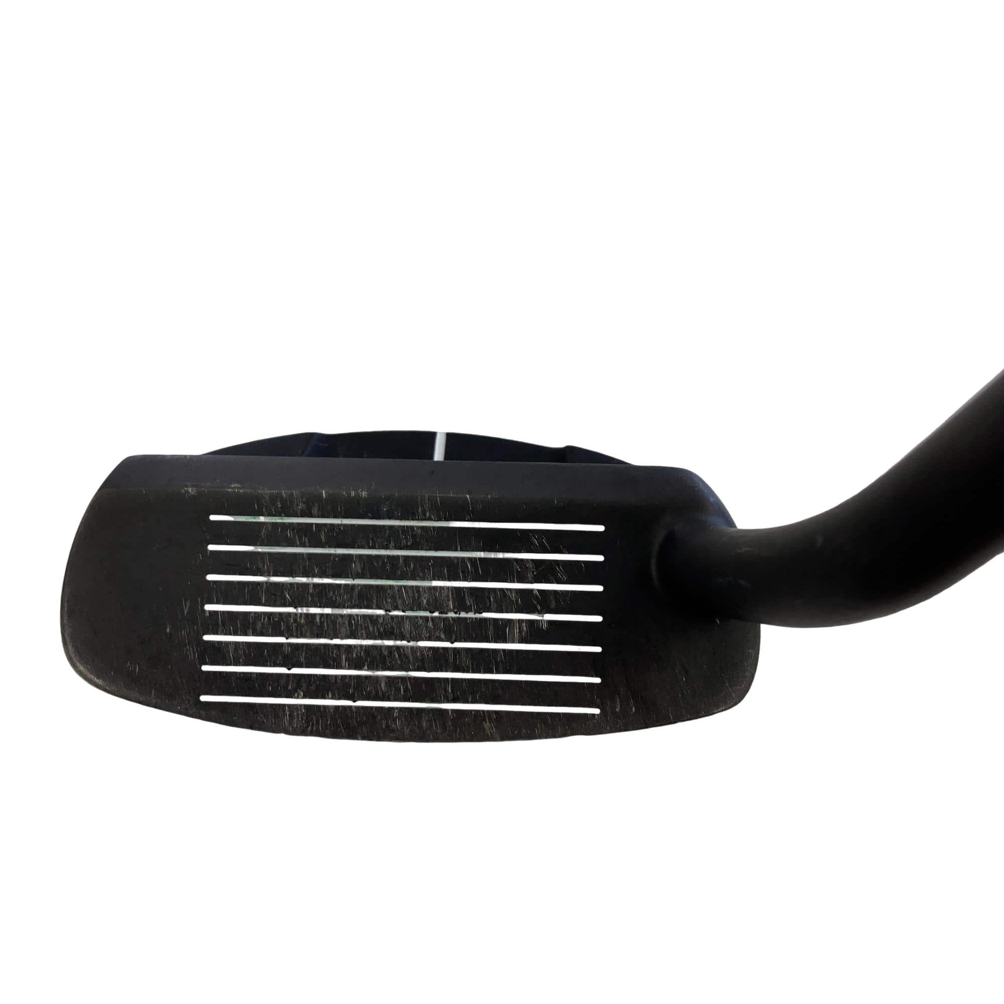 @stqeqhcdq@otssdq@r`mc@TT@RSC`