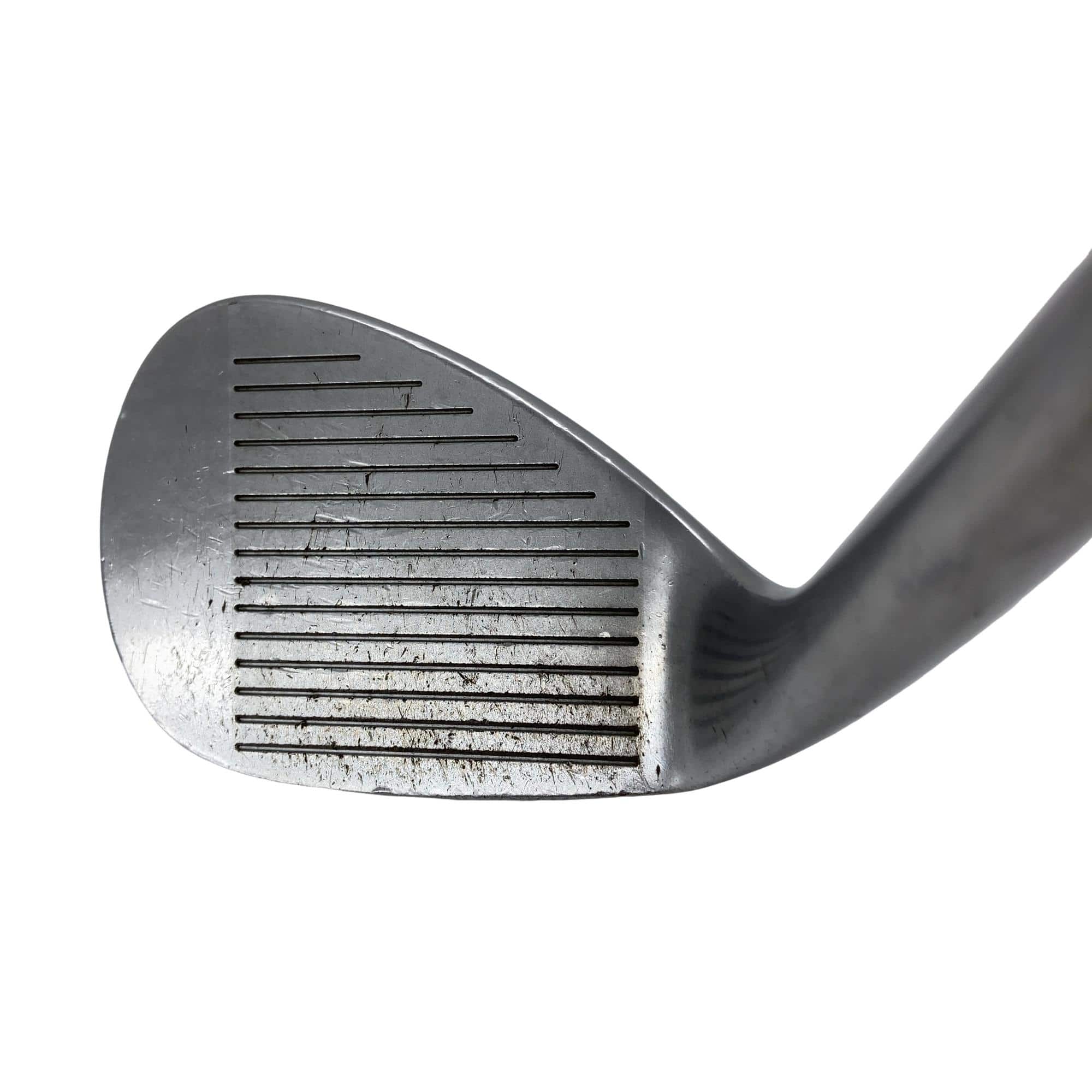 �q�l�|�S�@�j�b�P���N�������b�L�@�T�W°�^�g