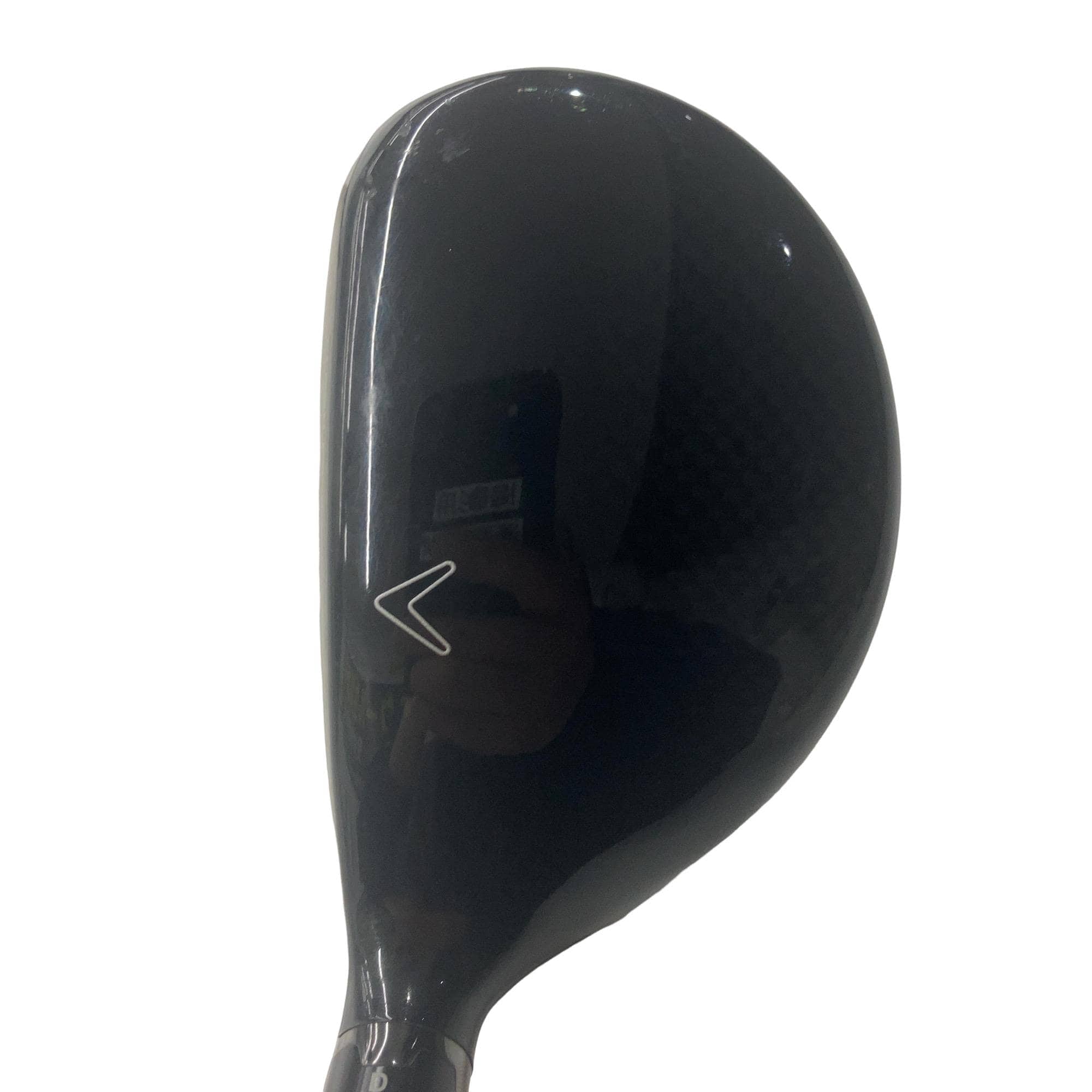 dohb@rtodq@gxaqhc@tR