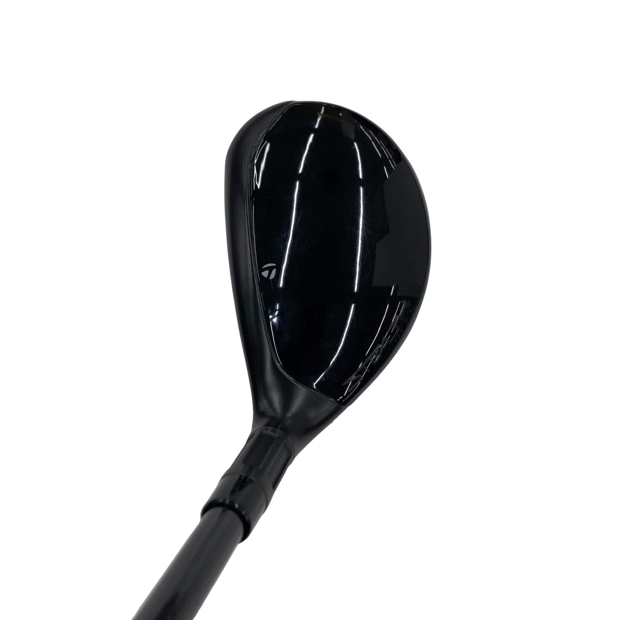 �r�s�d�`�k�s�g�Q�@�t�S