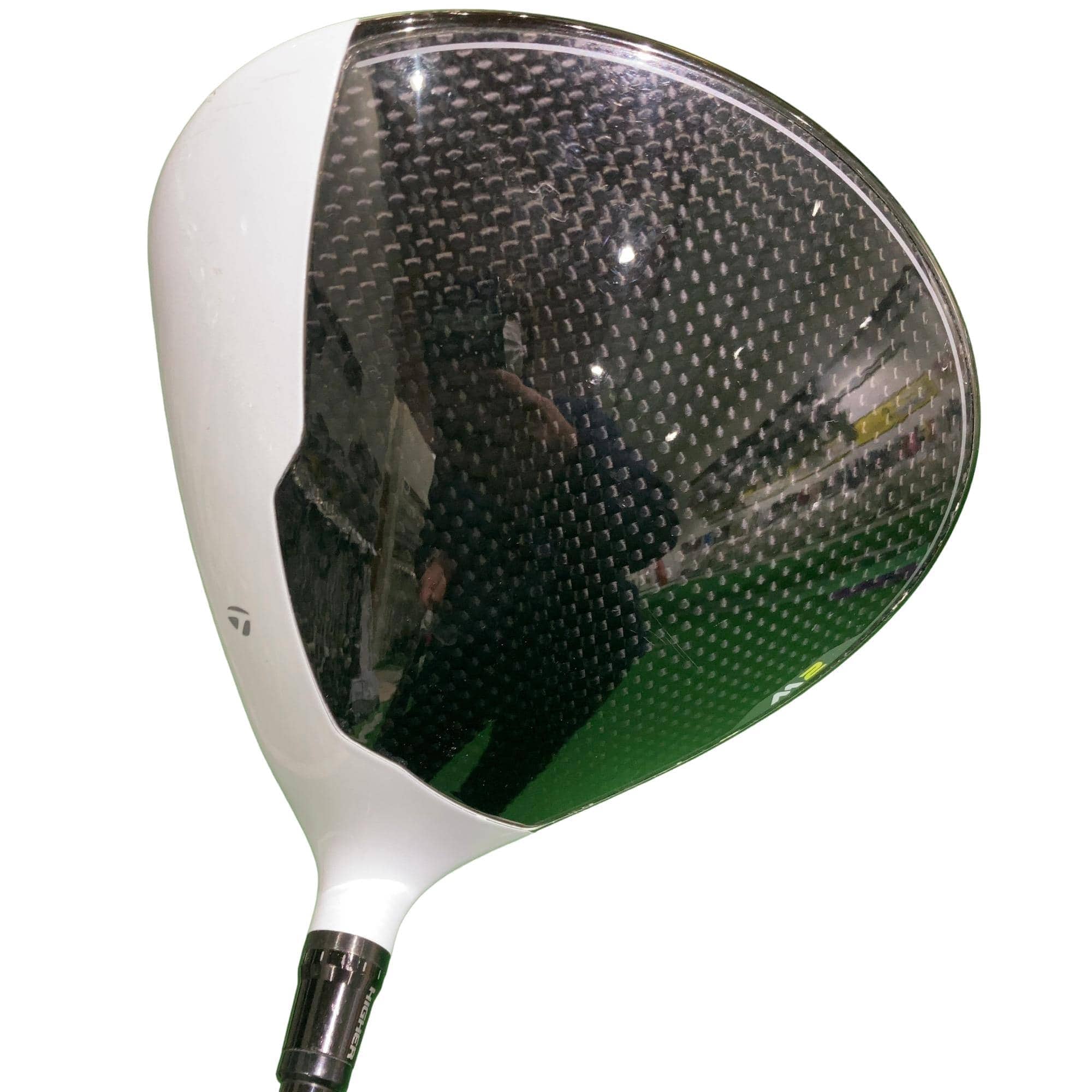 �l�Q�i�Q�O�P�V�j�@�P�O�D�T°