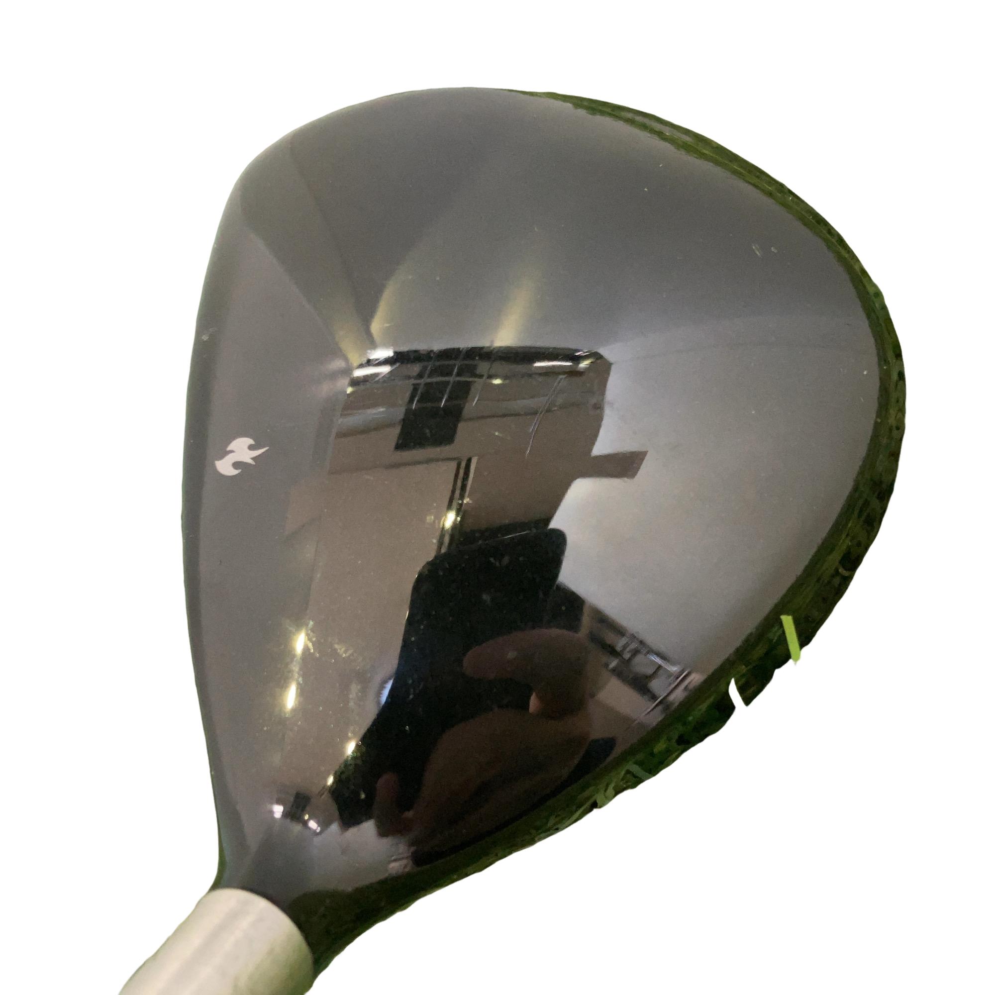 atqmdqiQOOWj@sRiPSDT°j